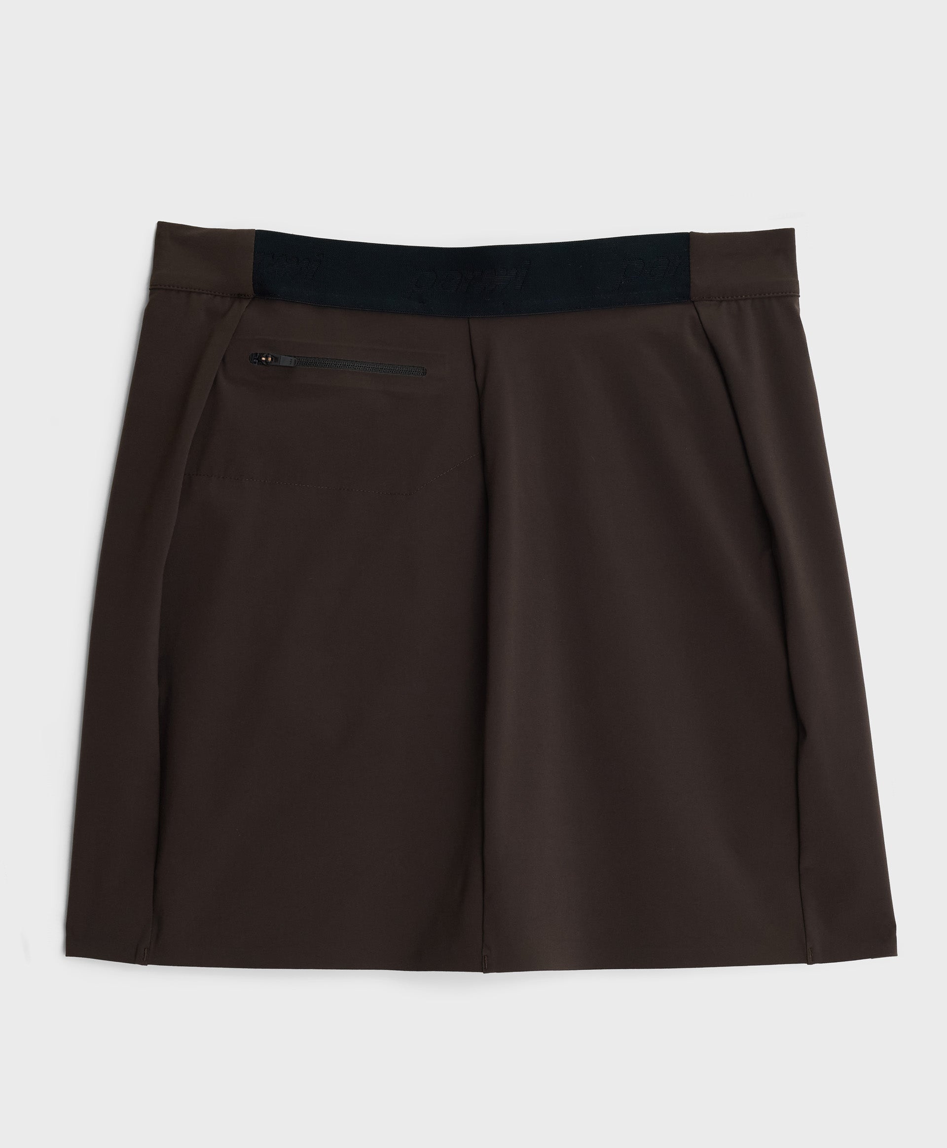 Jupe All-Trail - Femme