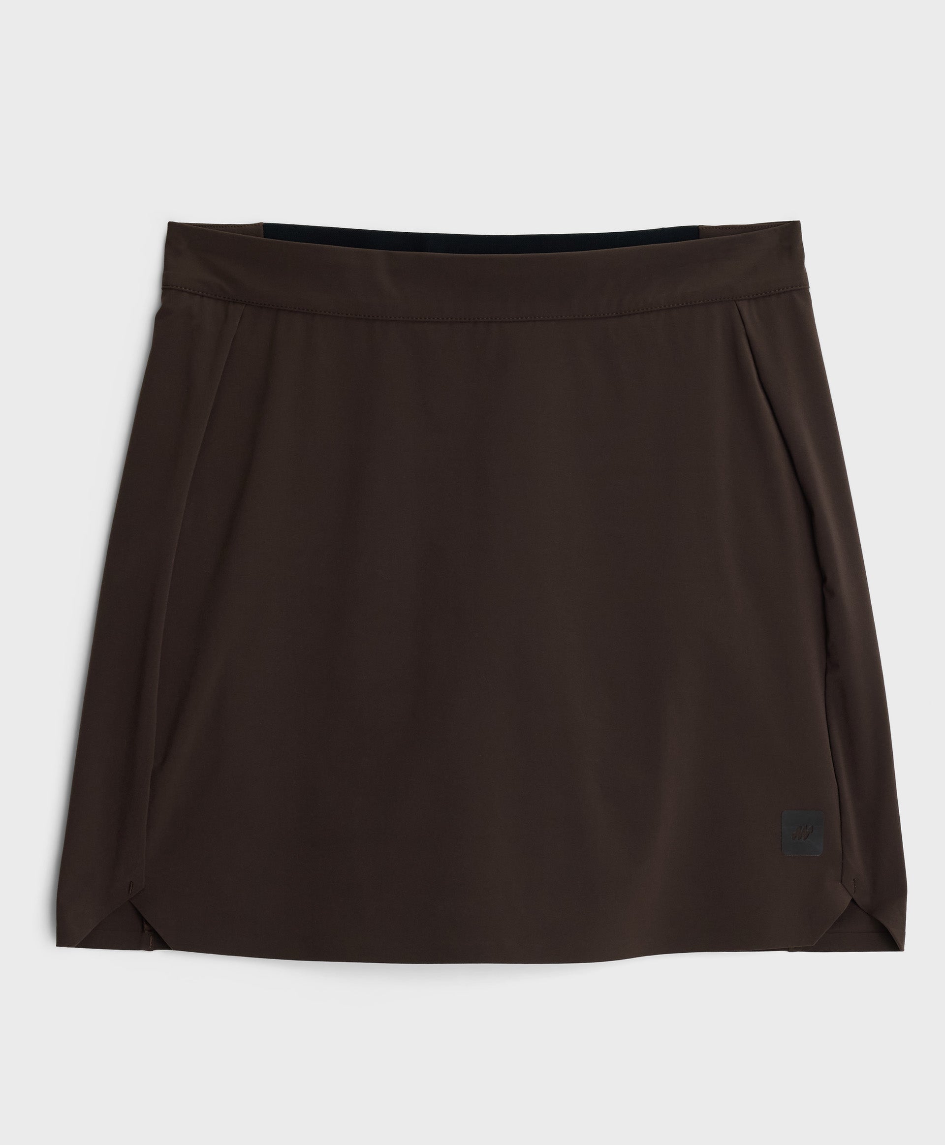 Jupe All-Trail - Femme