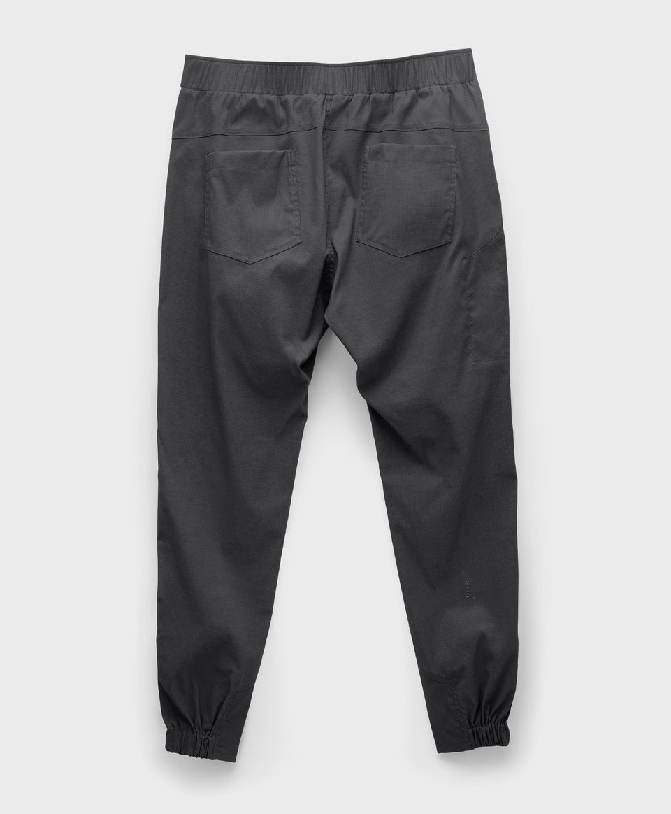 Men's Bridge Pants