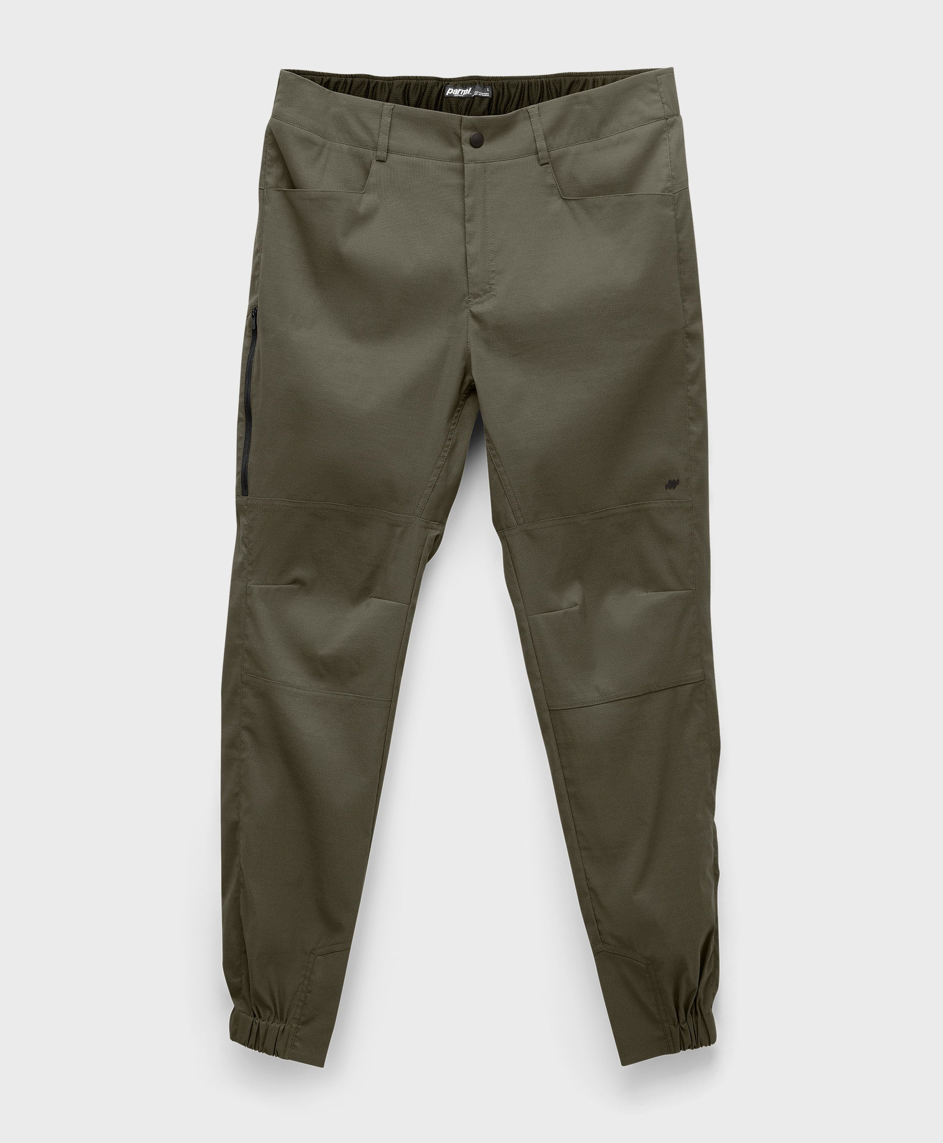 Pantalon Bridge - Homme