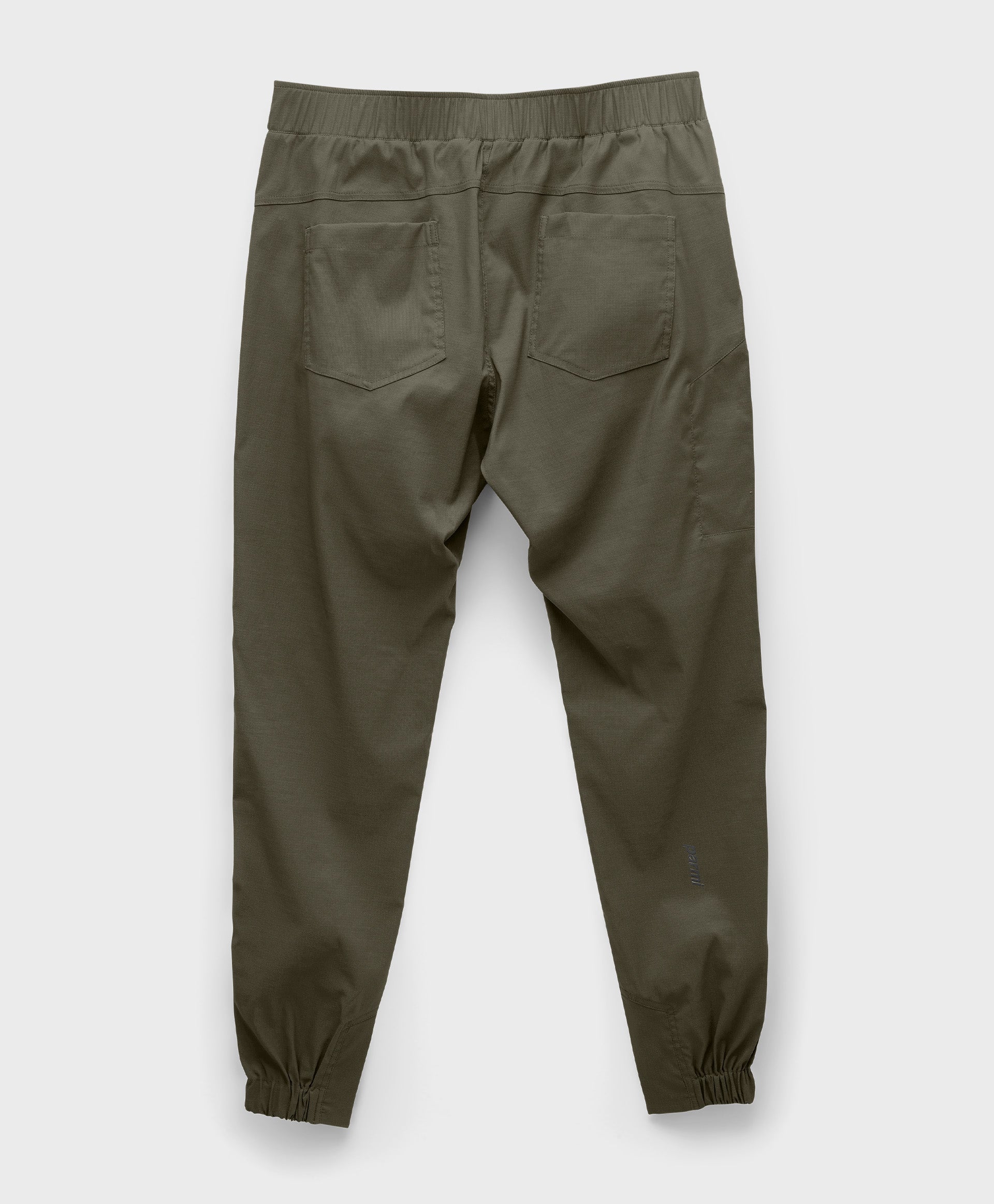 Pantalon Bridge - Homme