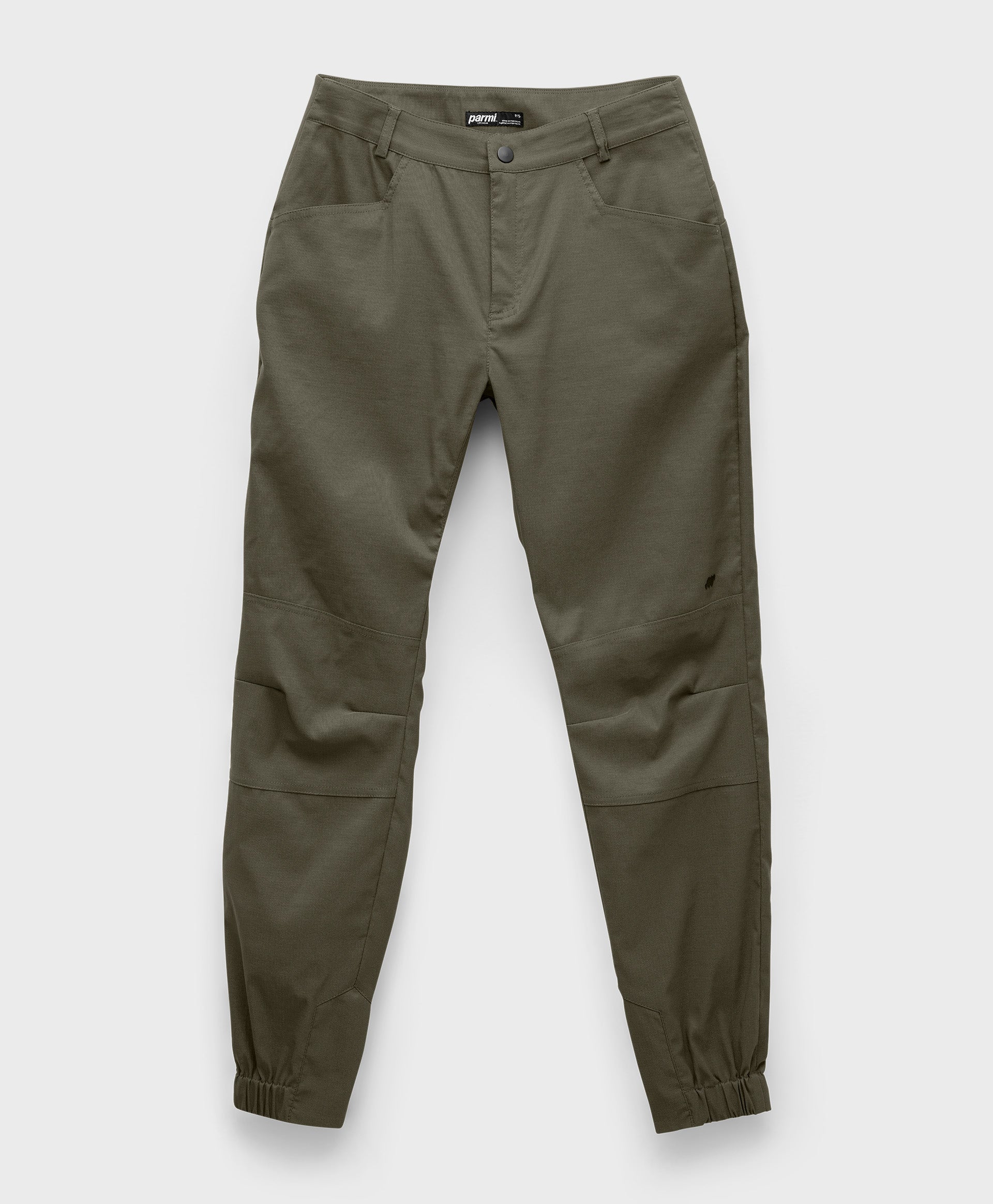 Women's Bridge Pants