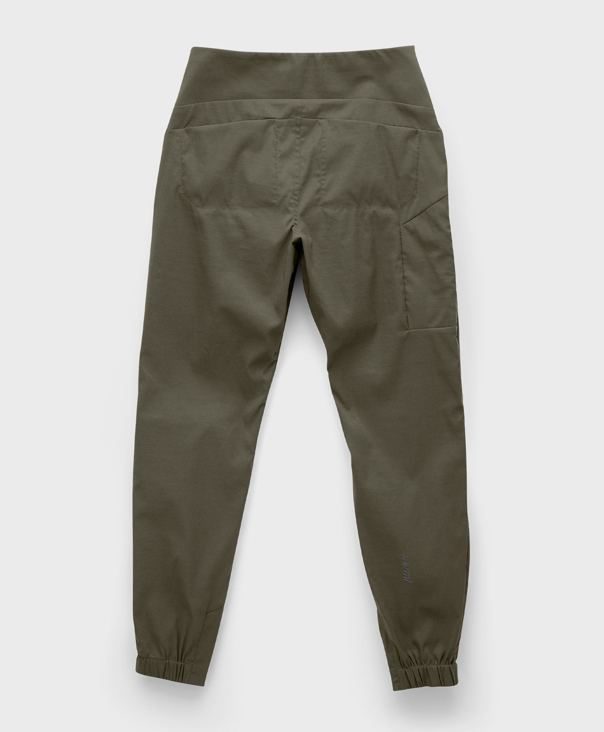Women's Bridge Pants