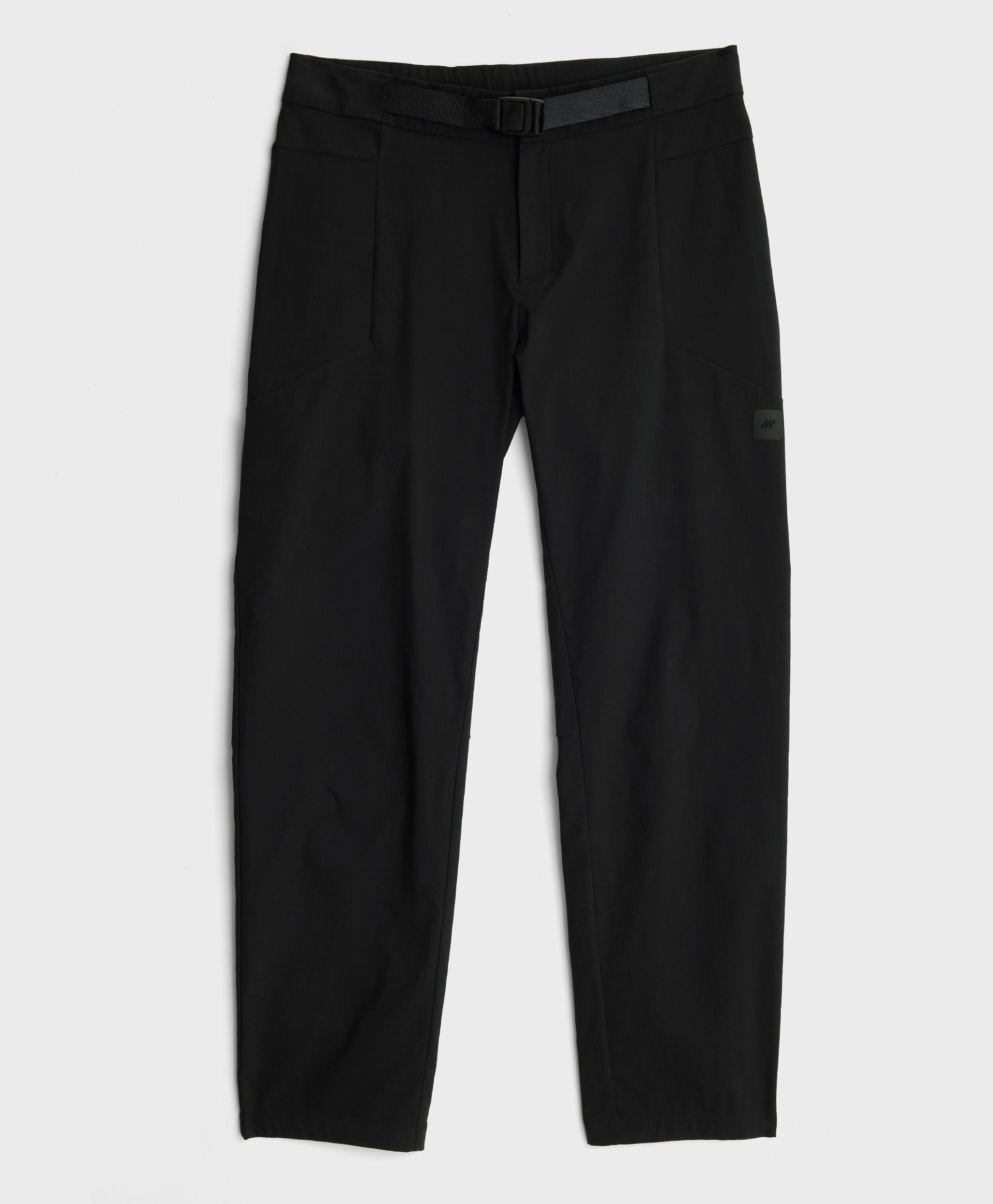 Women's Tech Chino Pants