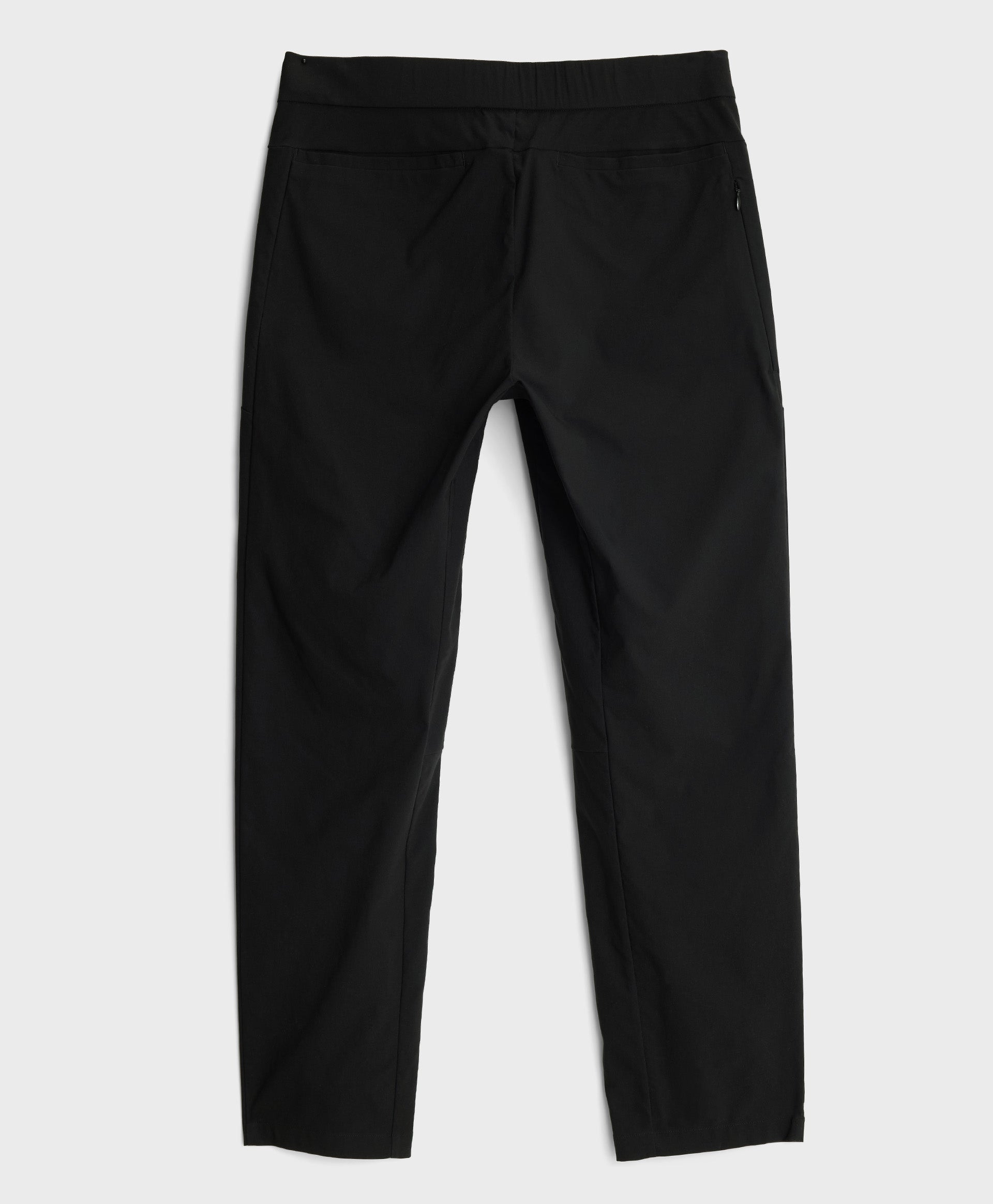 Women's Tech Chino Pants