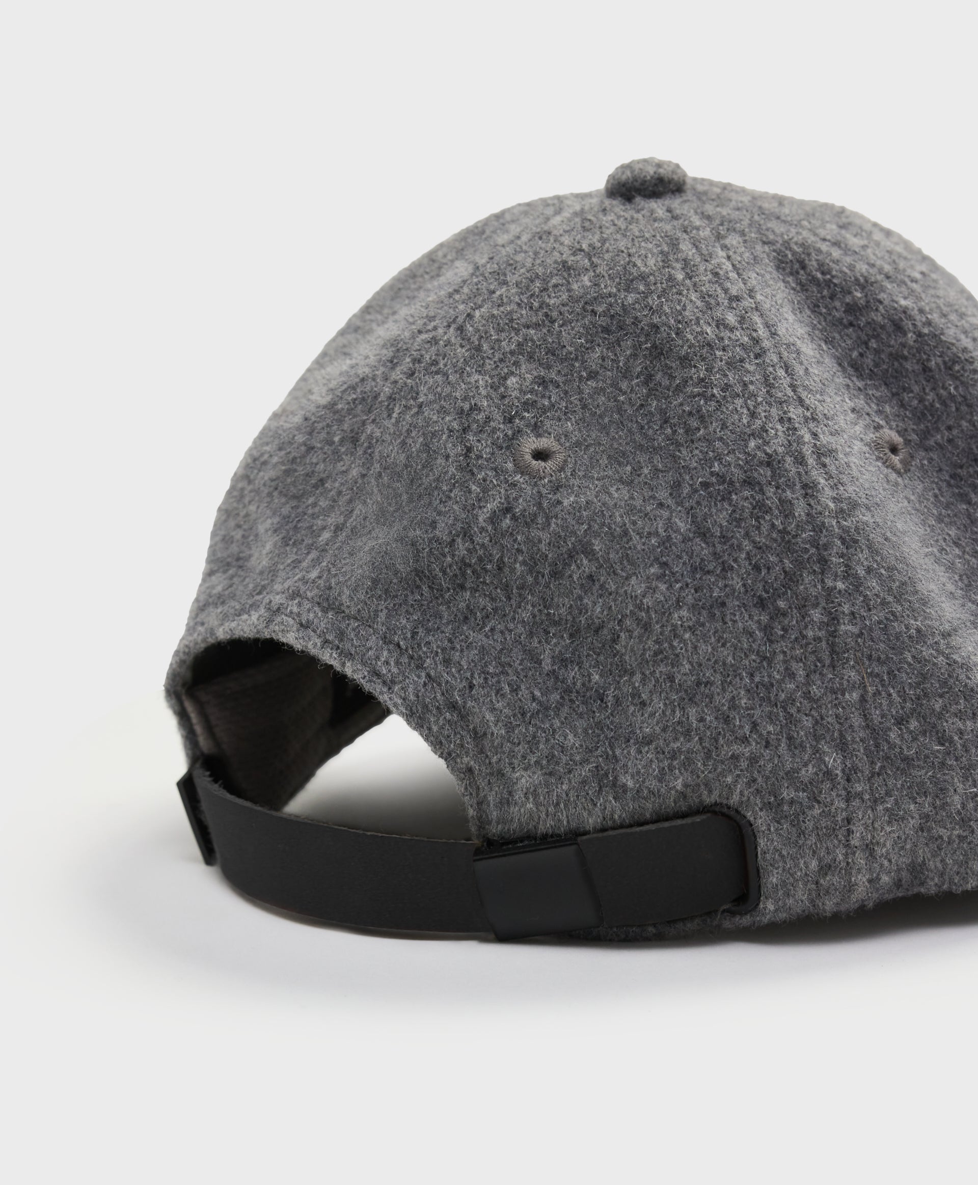 Dad Hat Hiver