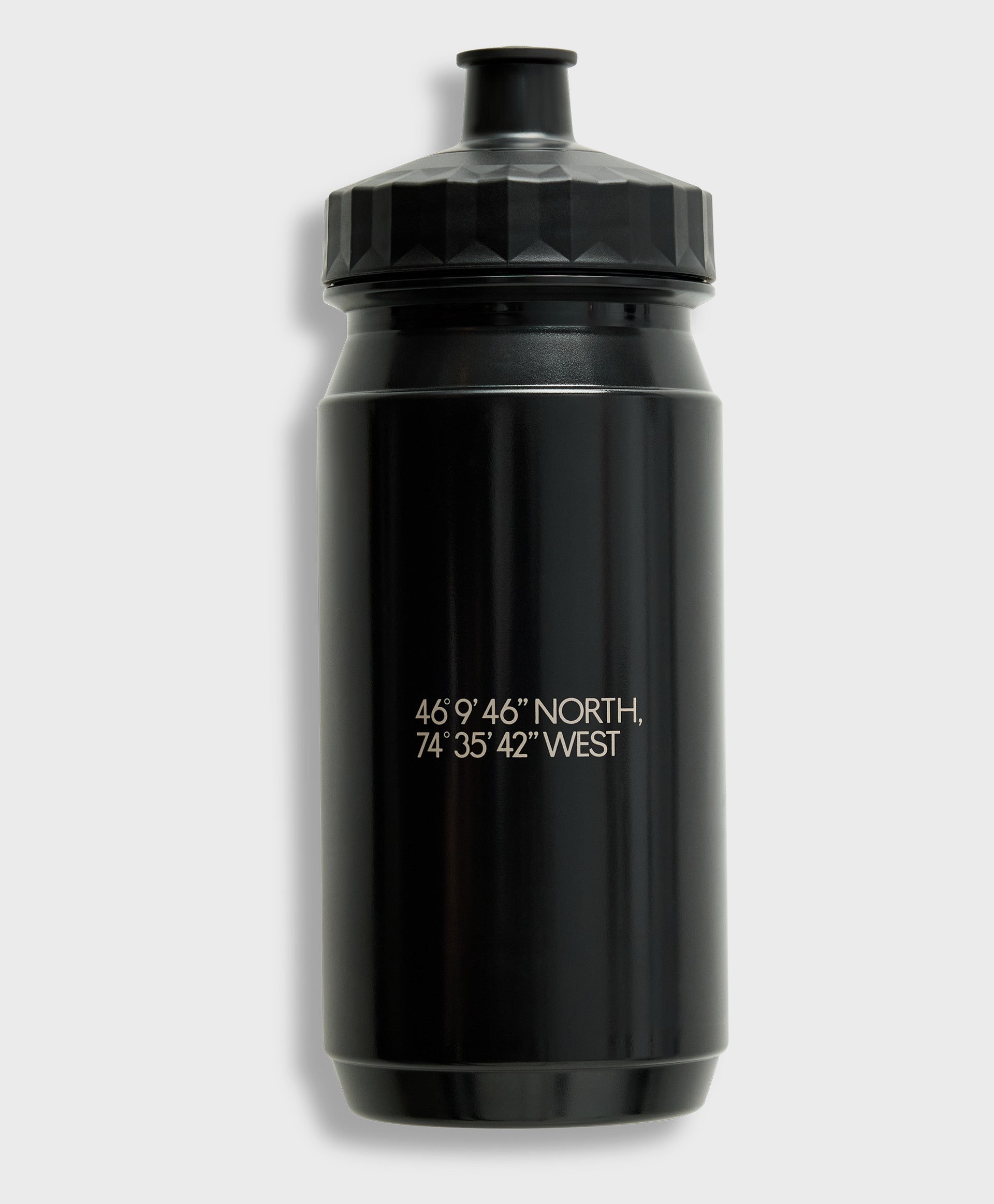 Bouteille North 550ml
