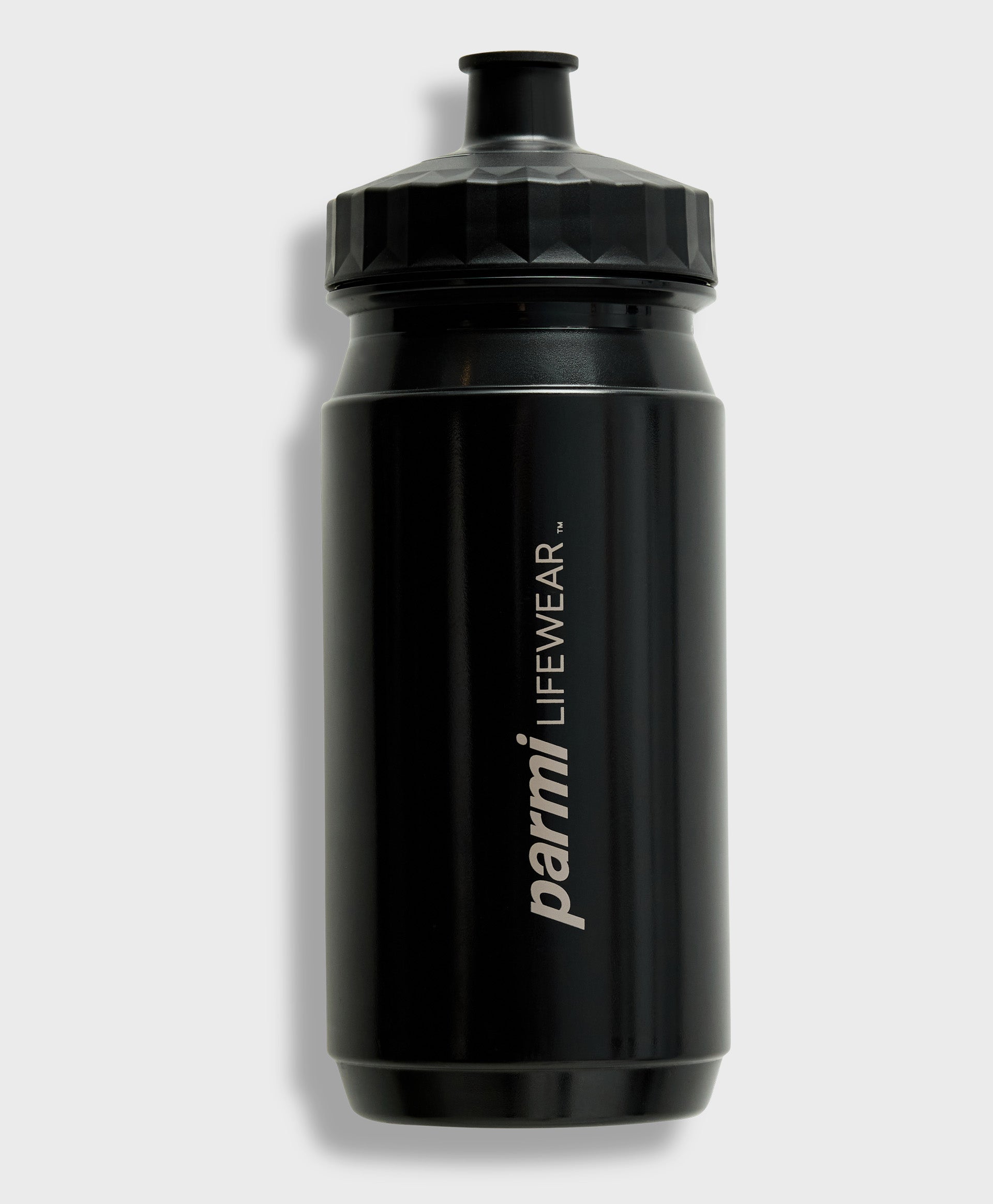 Bouteille North 550ml
