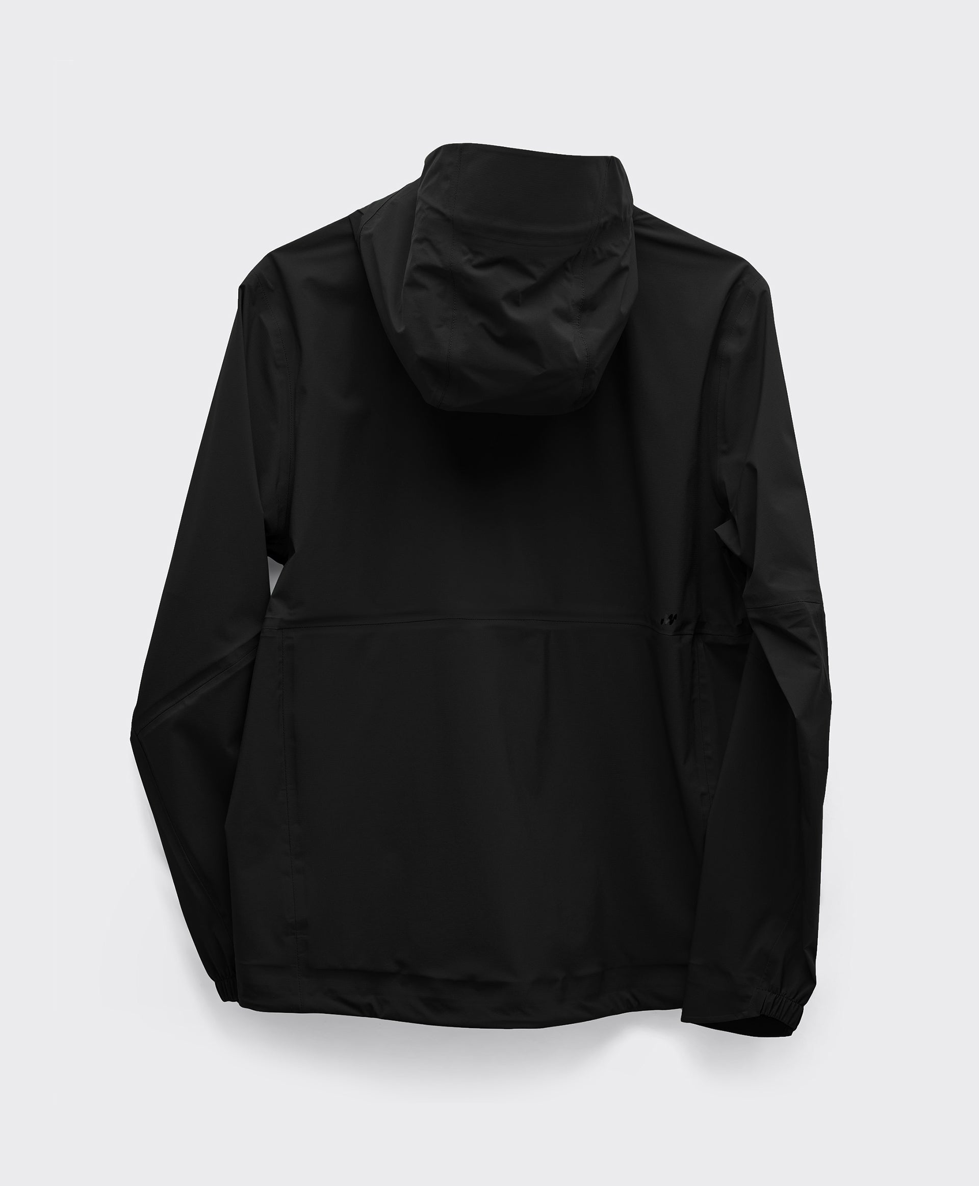Women's 2.5L Pertex® All Weather Jacket