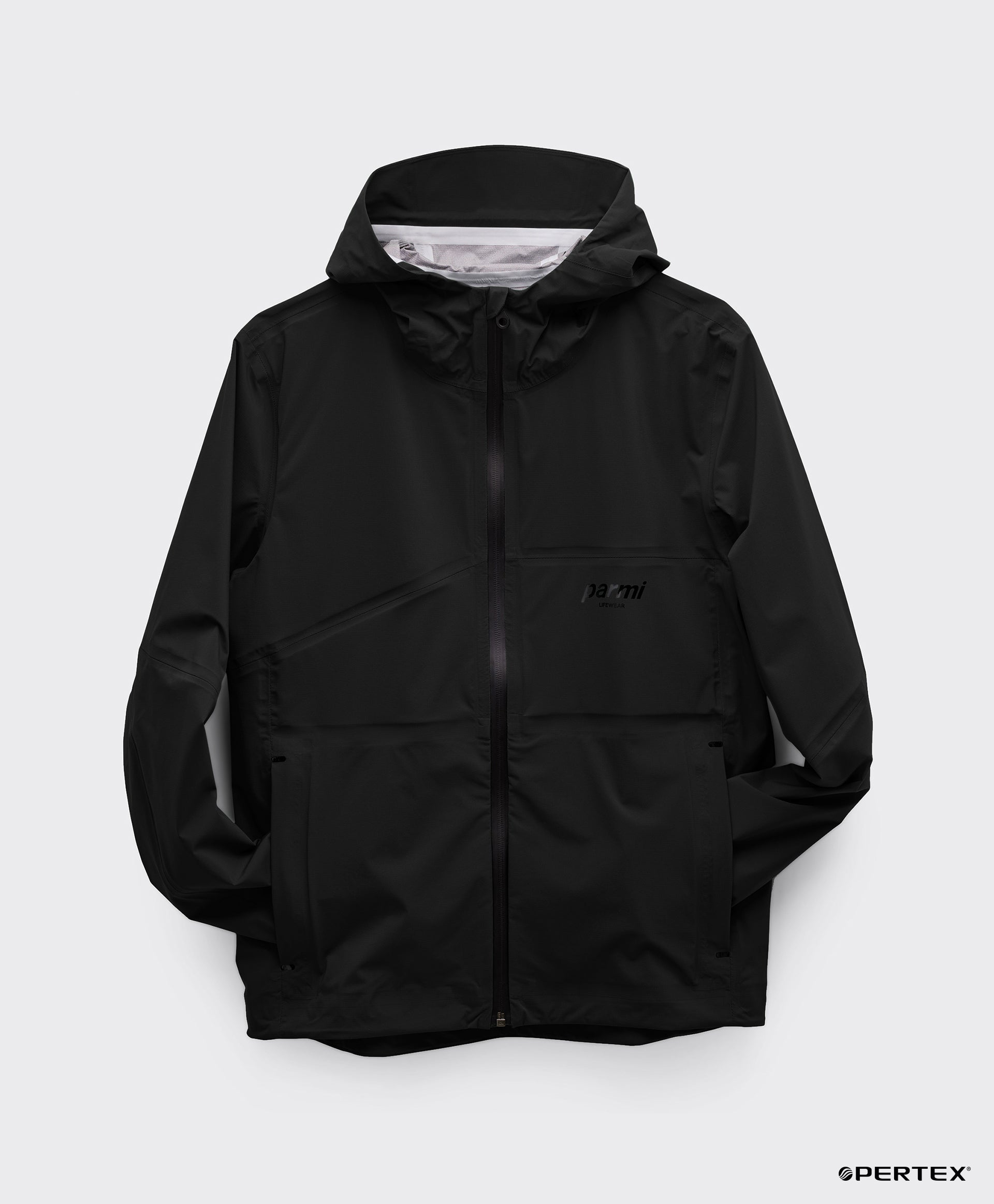 Women's 2.5L Pertex® All Weather Jacket