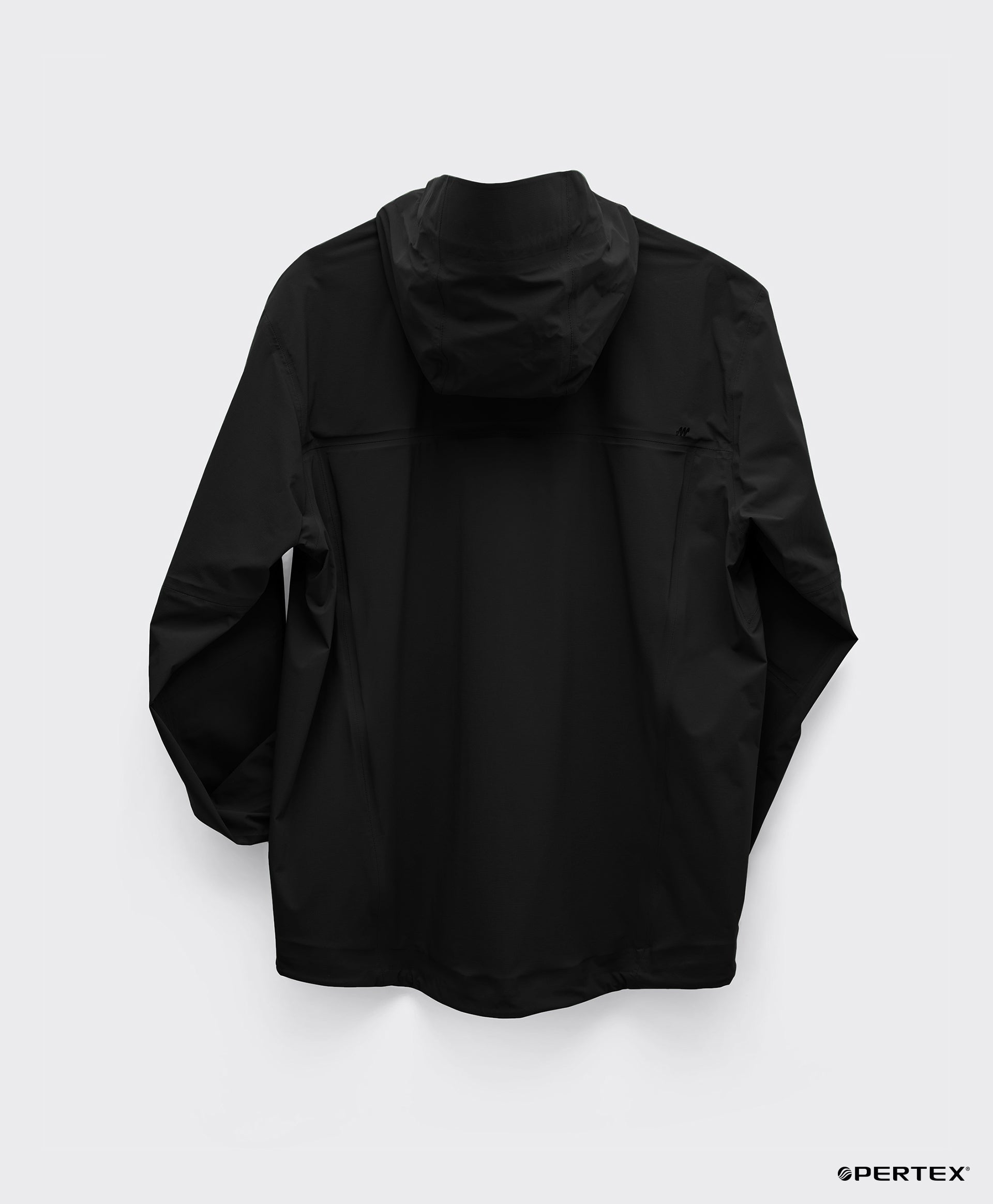 Men's 2.5L Pertex® All Weather Jacket