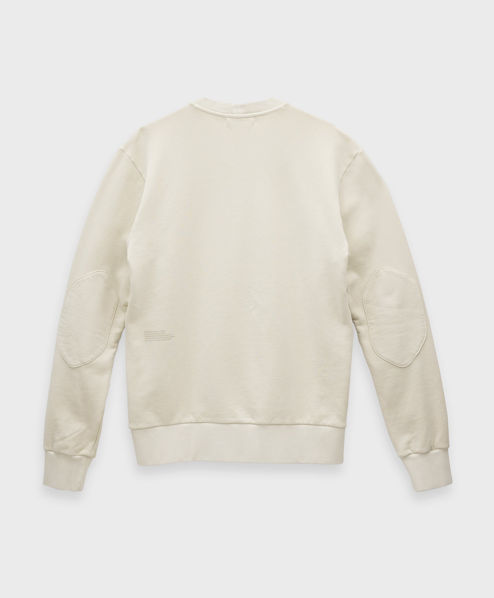 Unisex Voila Crew Neck Sweater