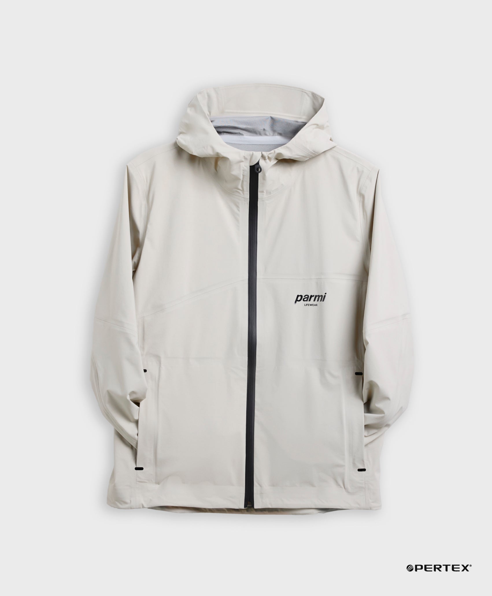 Manteau 2.5L Pertex® All Weather - Homme