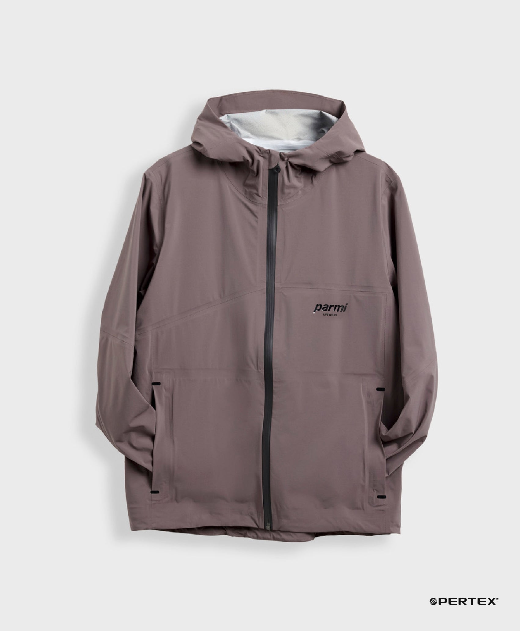 Women's 2.5L Pertex® All Weather Jacket