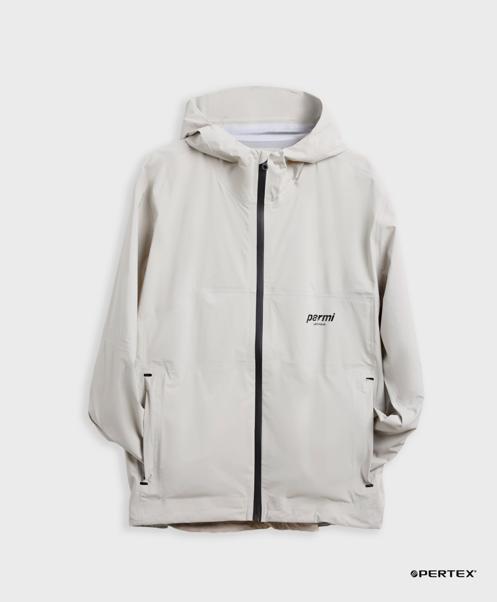 Women's 2.5L Pertex® All Weather Jacket