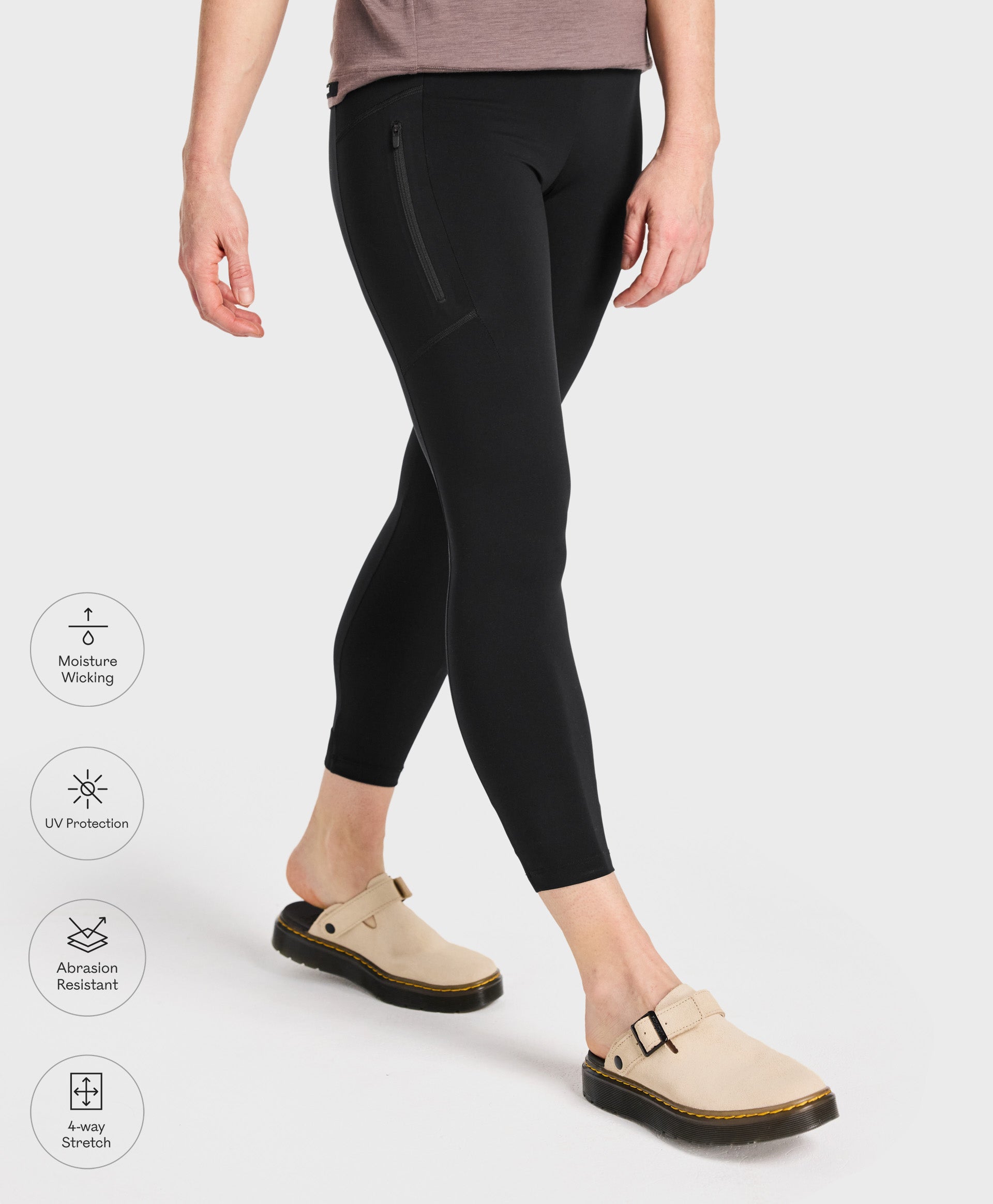Women's Informal Tights