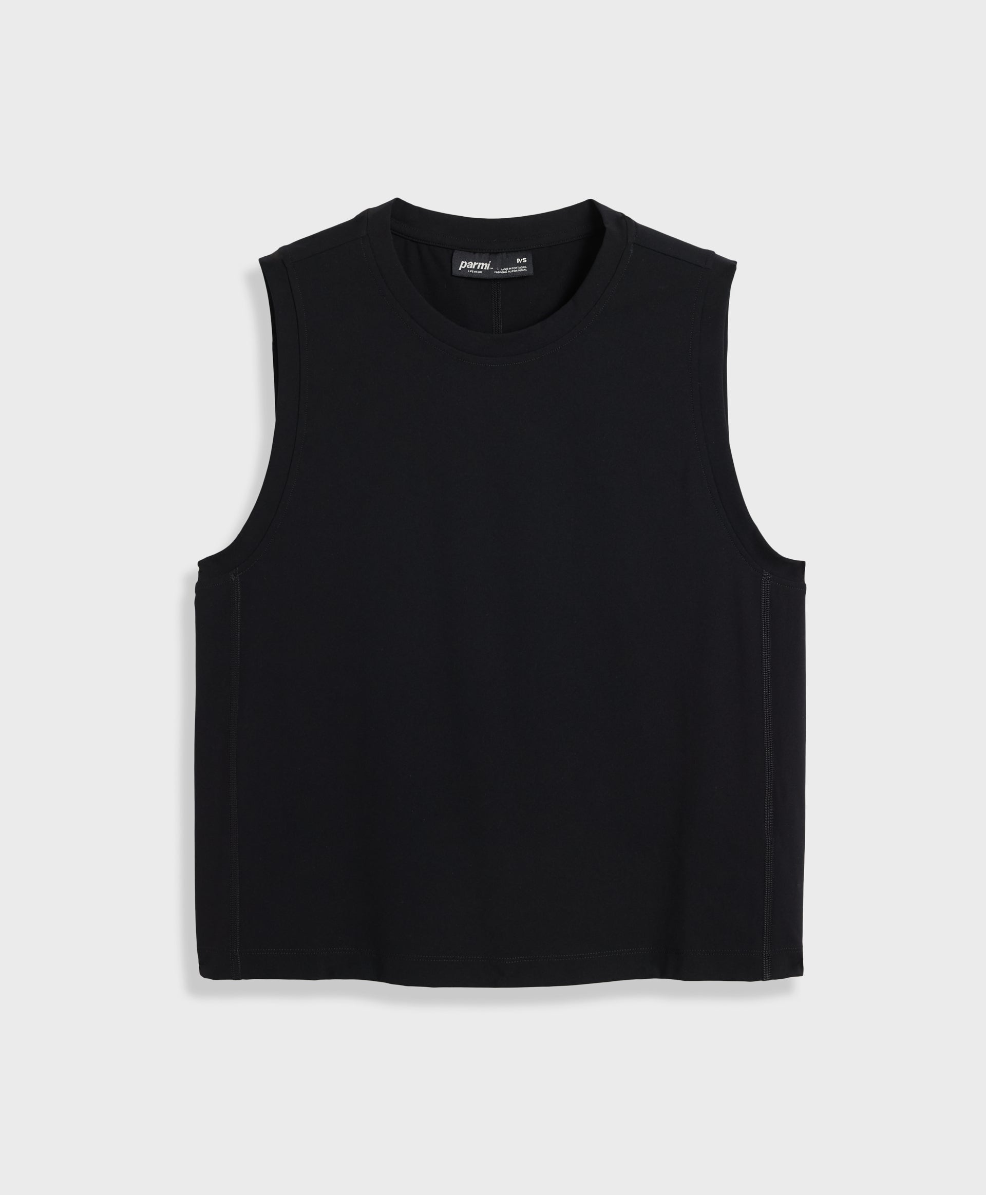 Women's All Trail Tank