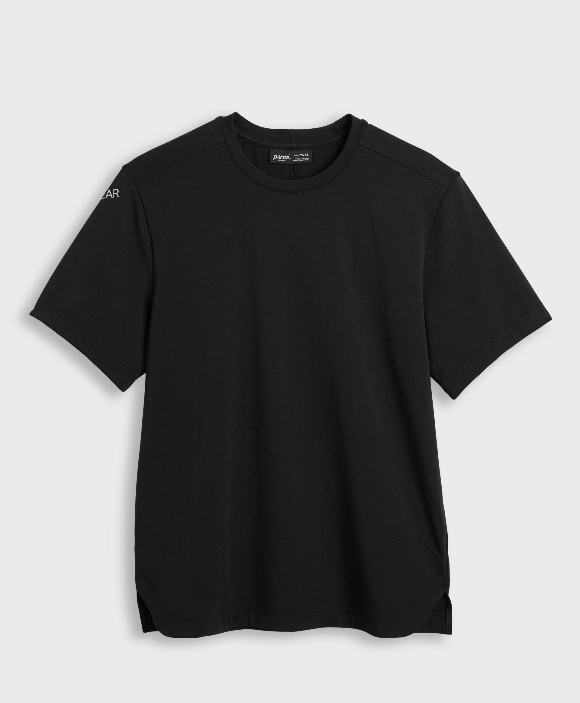 T-shirt Free To Be - Unisexe