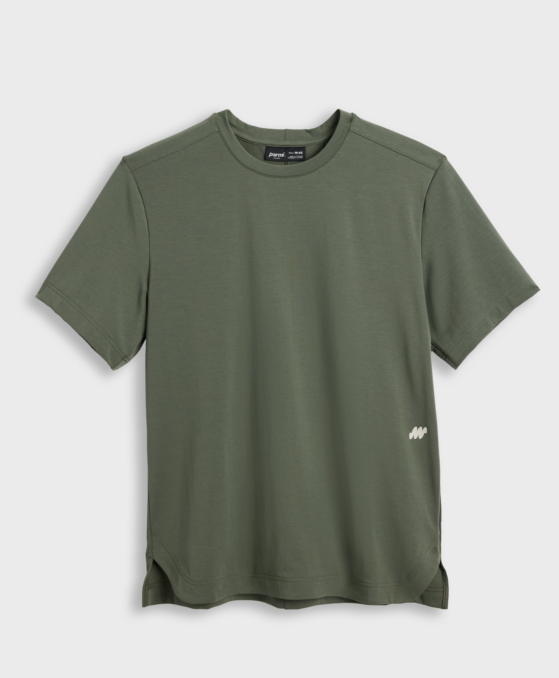 Unisex Free To Be Tee