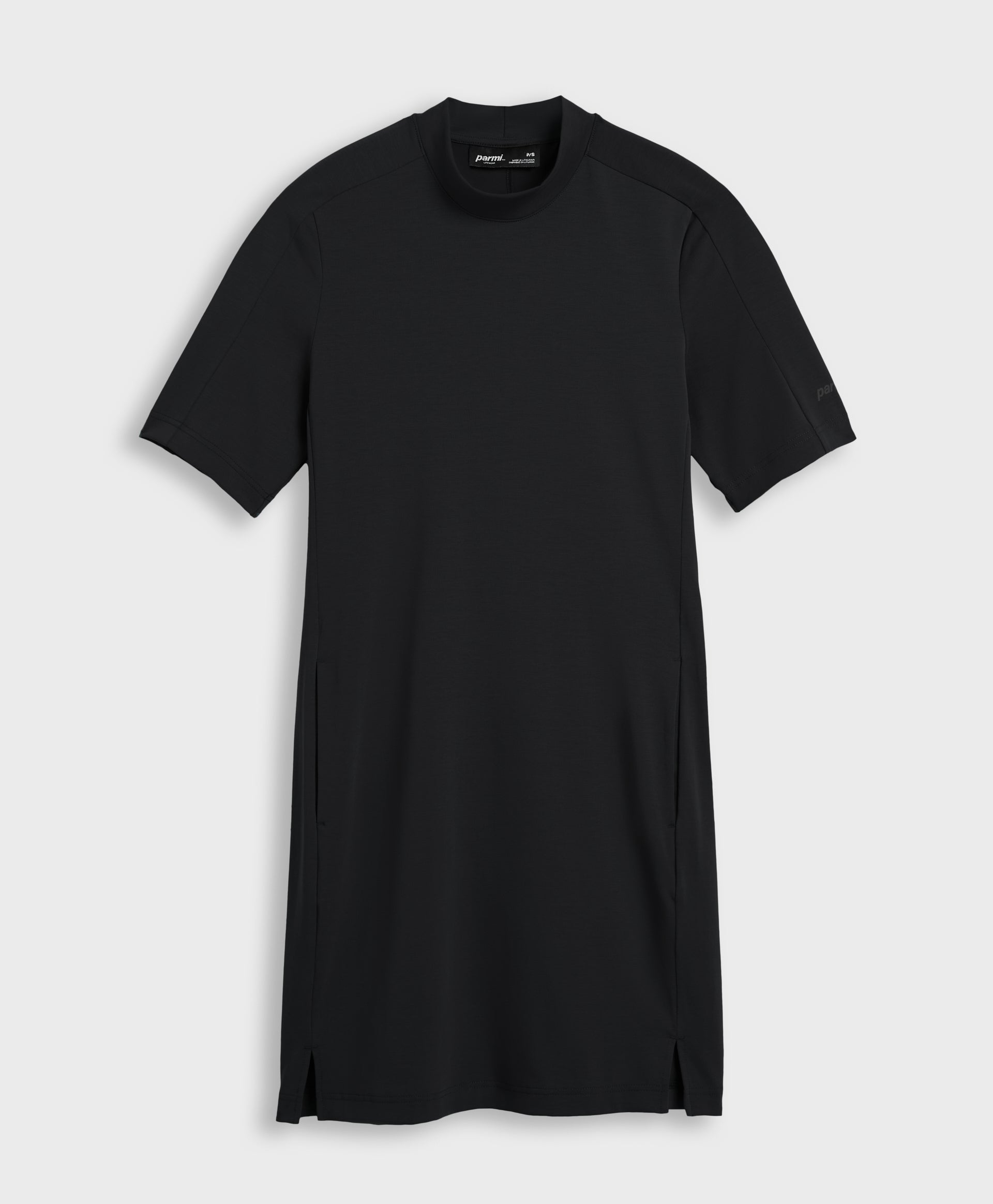 Robe Free to Be - Femme