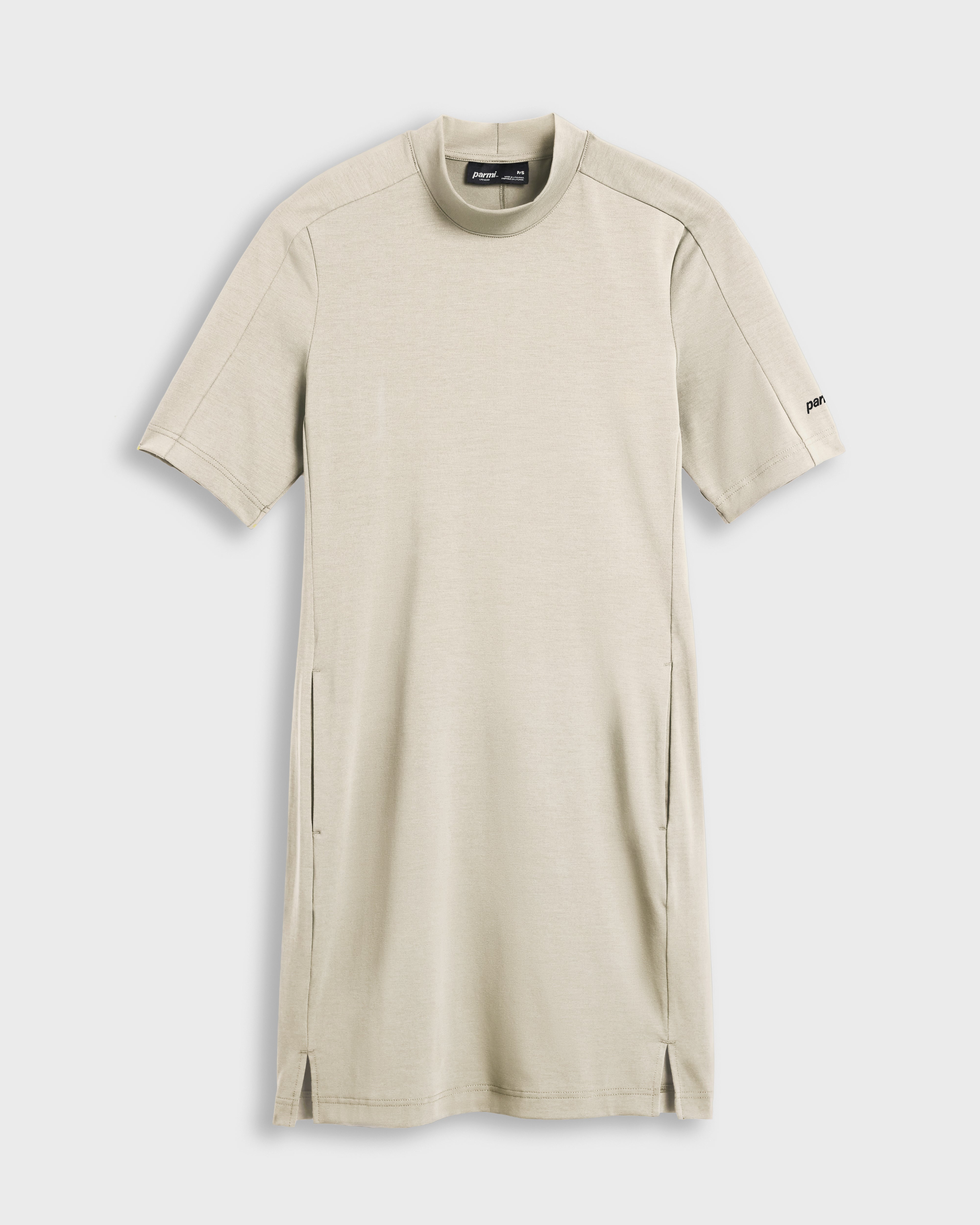 Women's Free To Be Dress