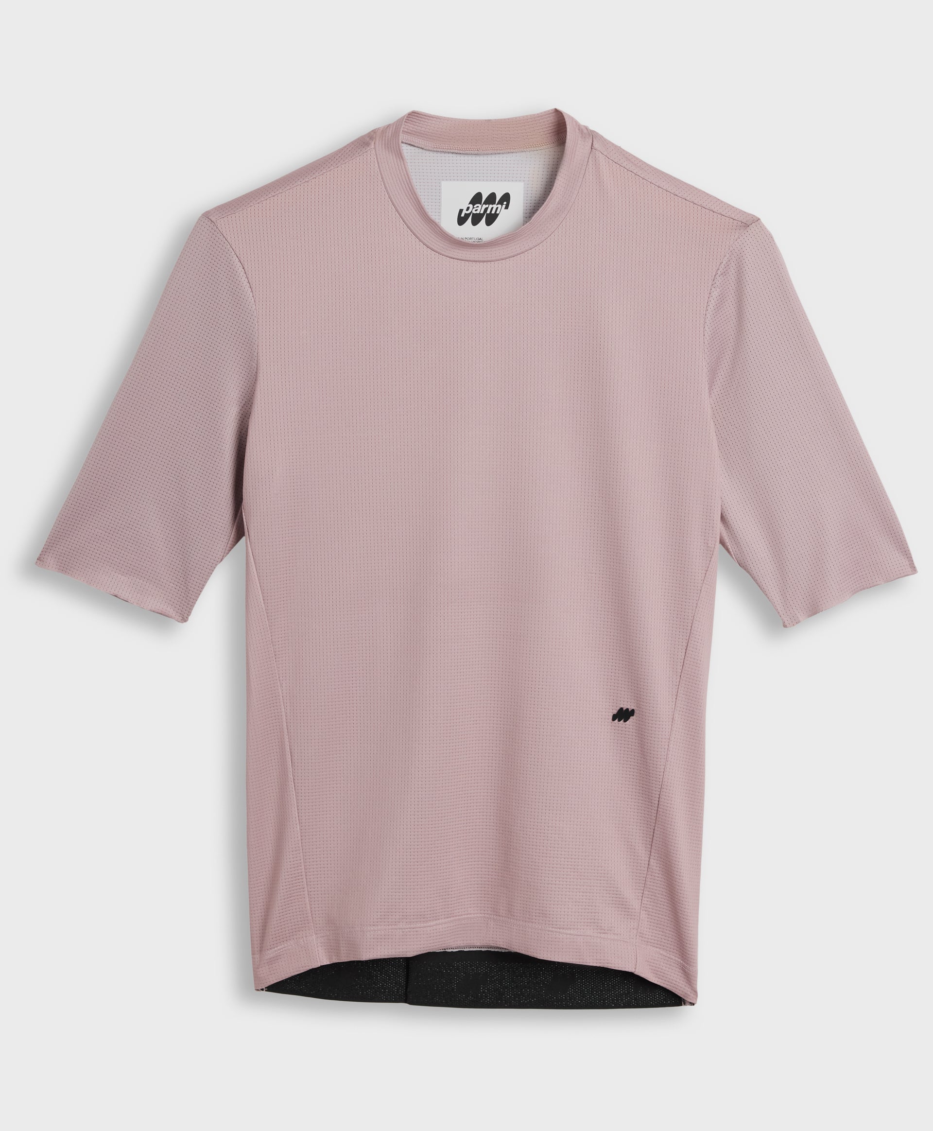 Maillot Cycliste Zipperless - Homme