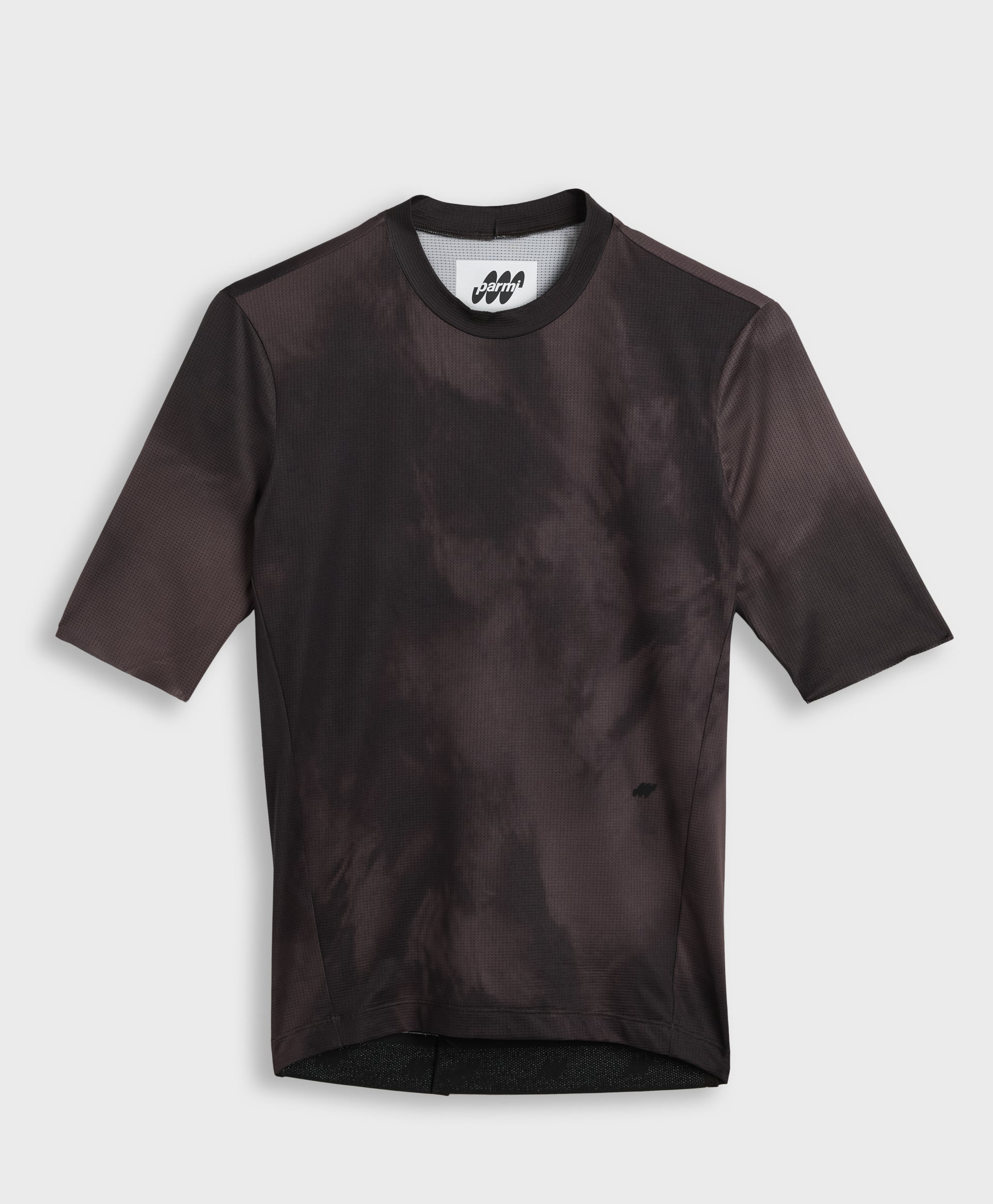 Women's Cycling Zipperless Jersey