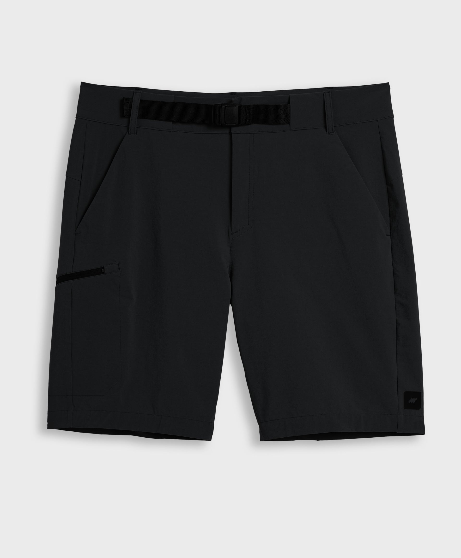 Men's Everyday Short