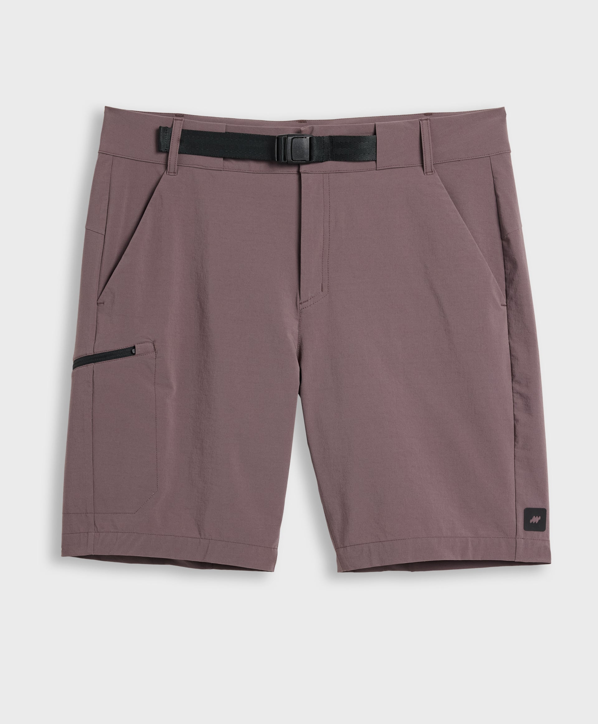 Men's Everyday Short