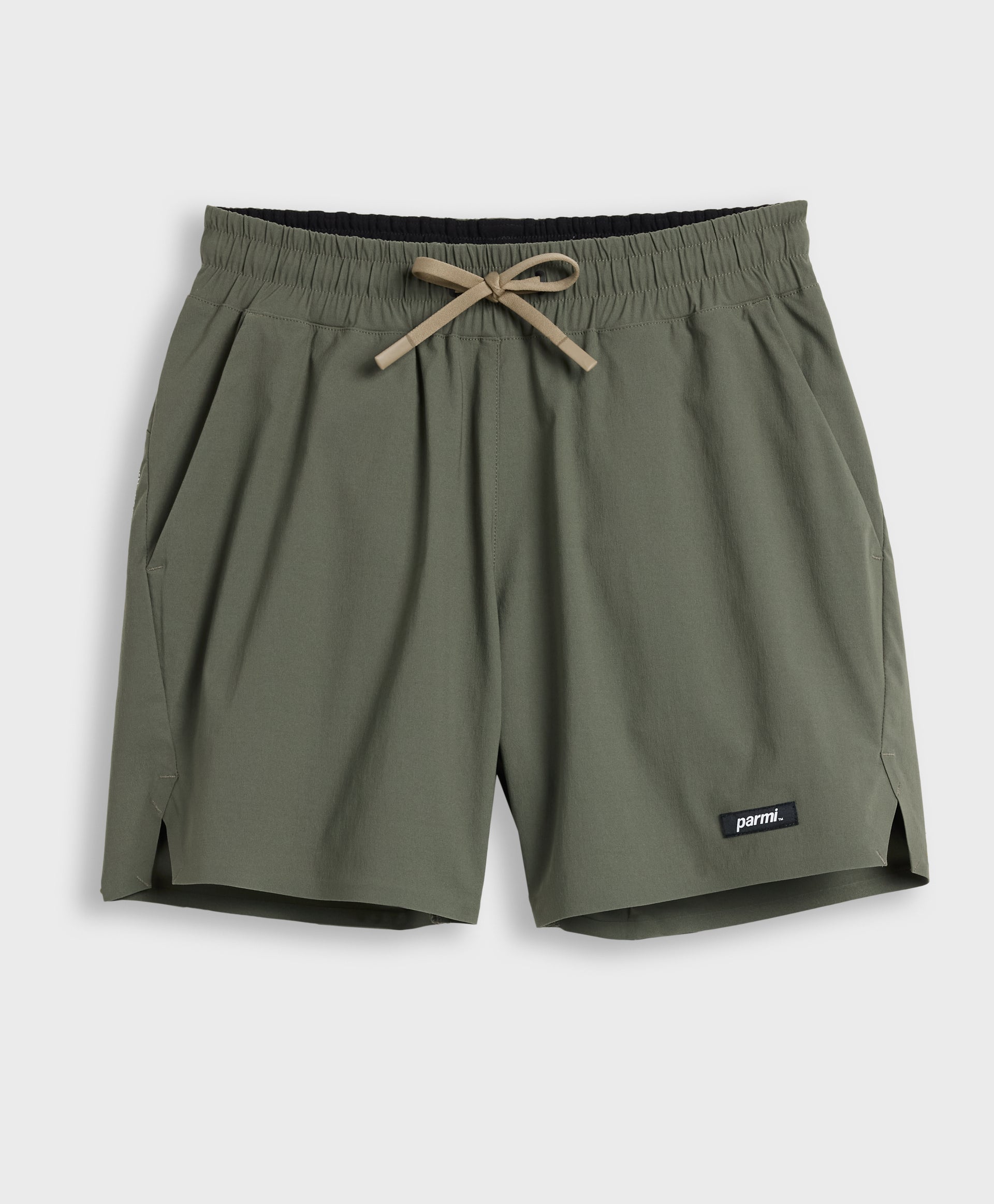 Shorts Play - Femme
