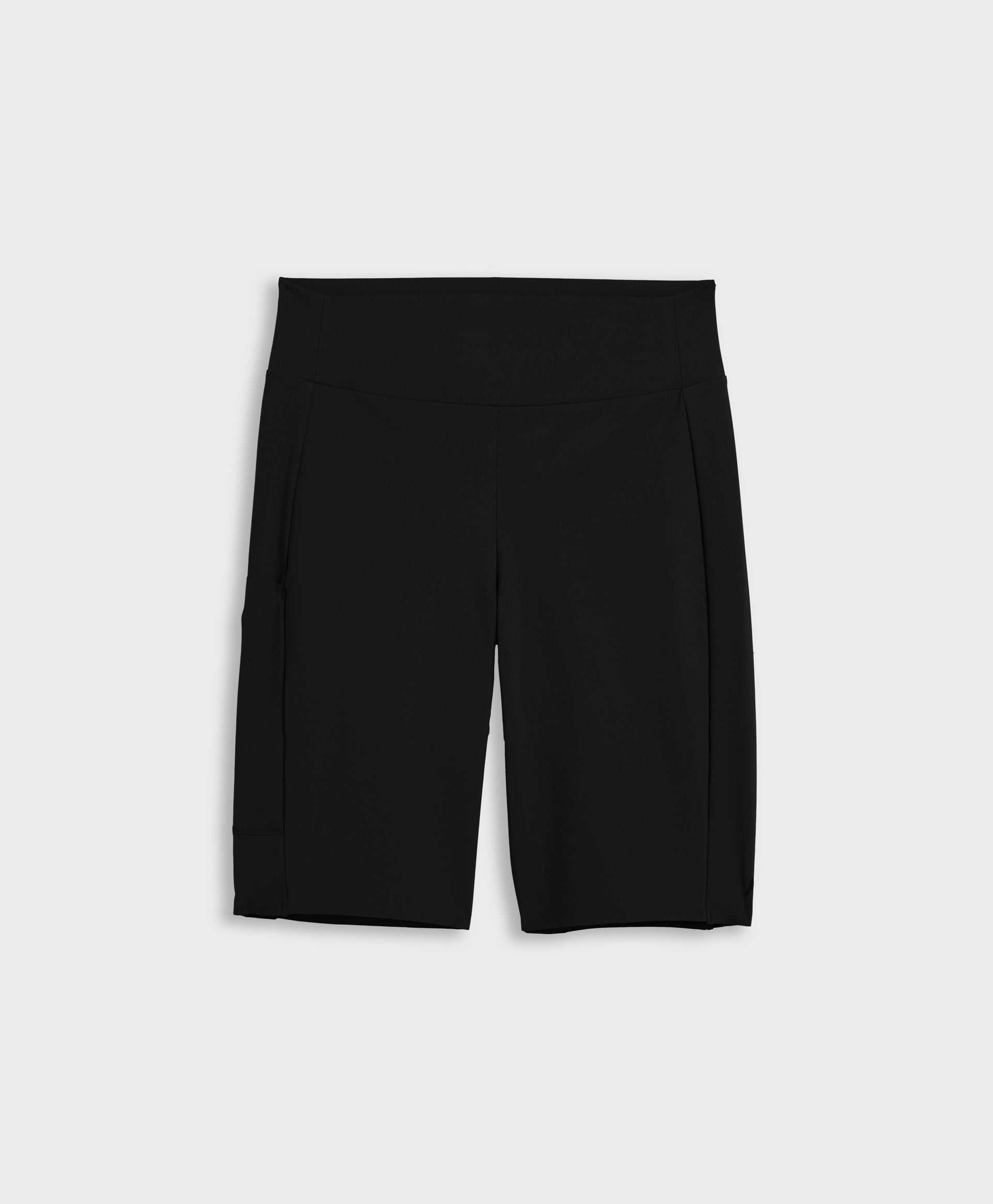 Short 8'' Informal - Femme