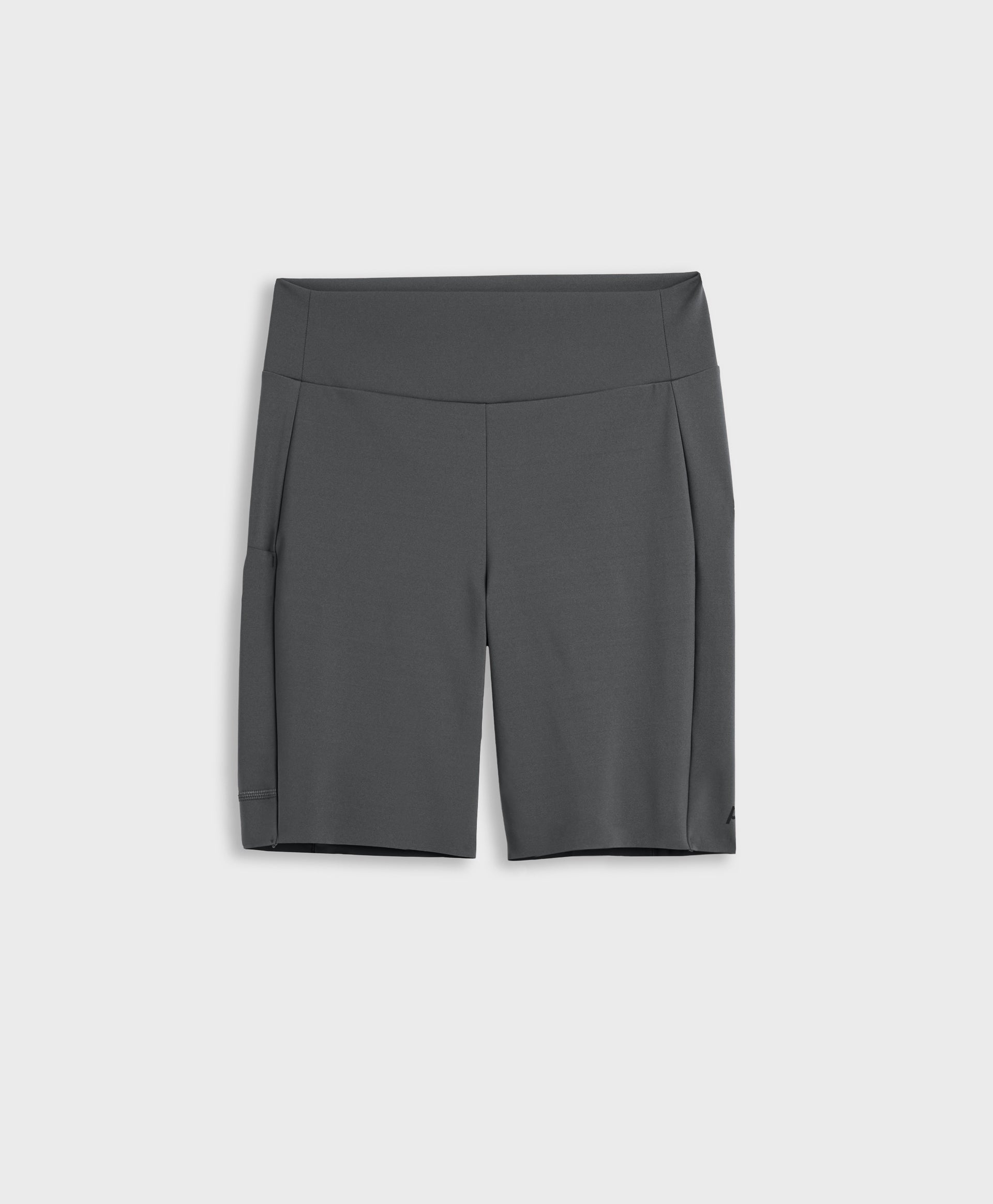 Women's Informal Short 6''
