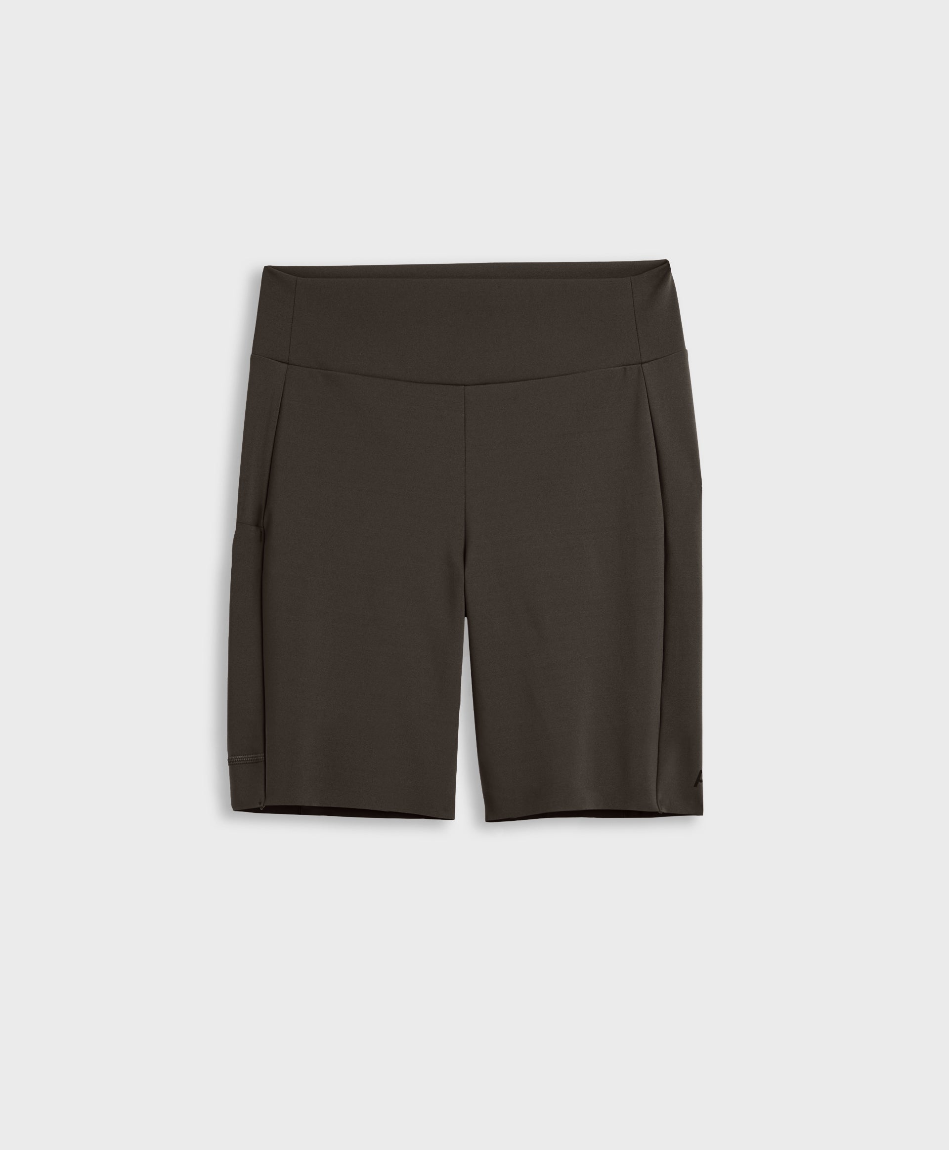 Short 6'' Informal - Femme