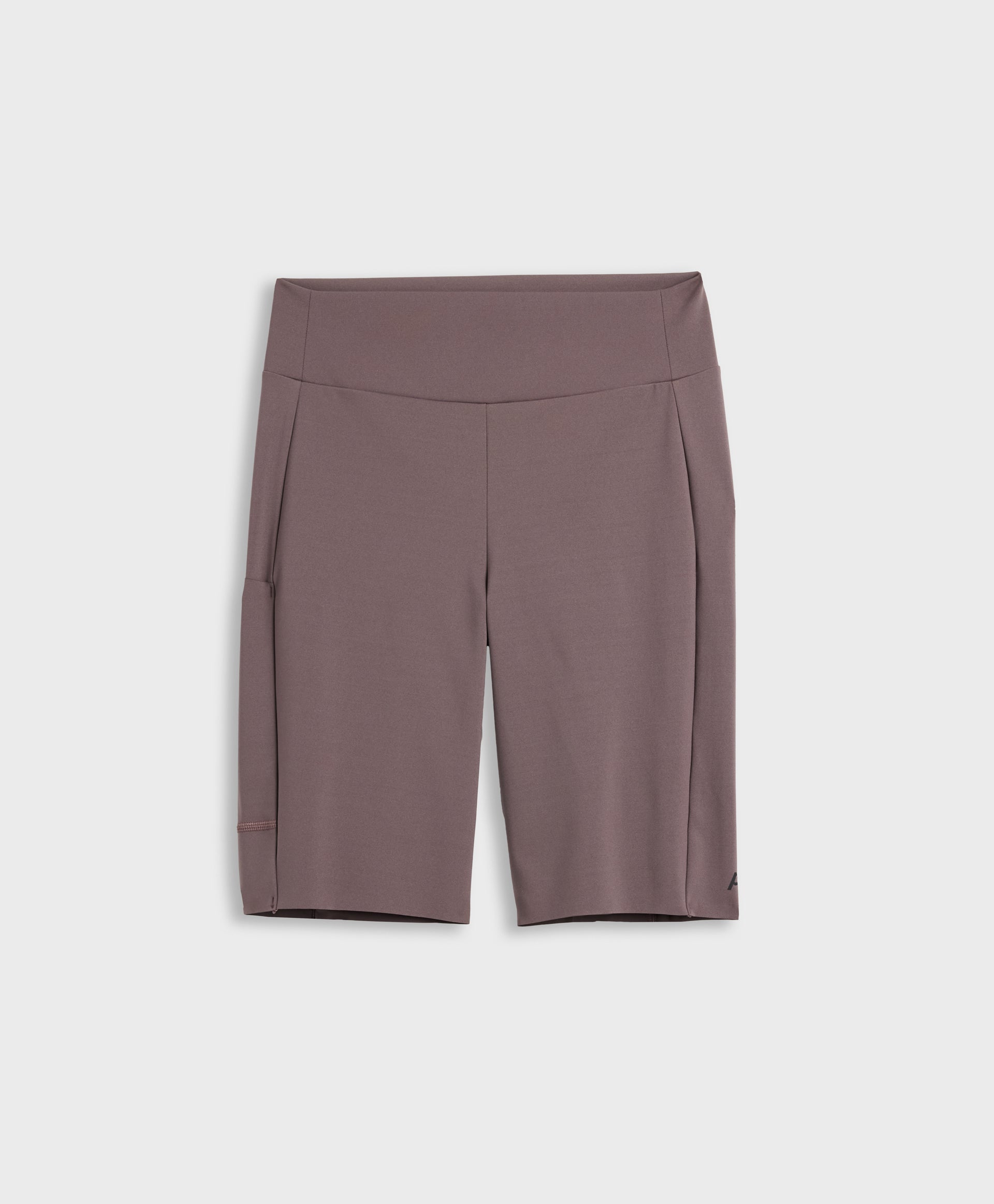 Women's Informal Short 8''
