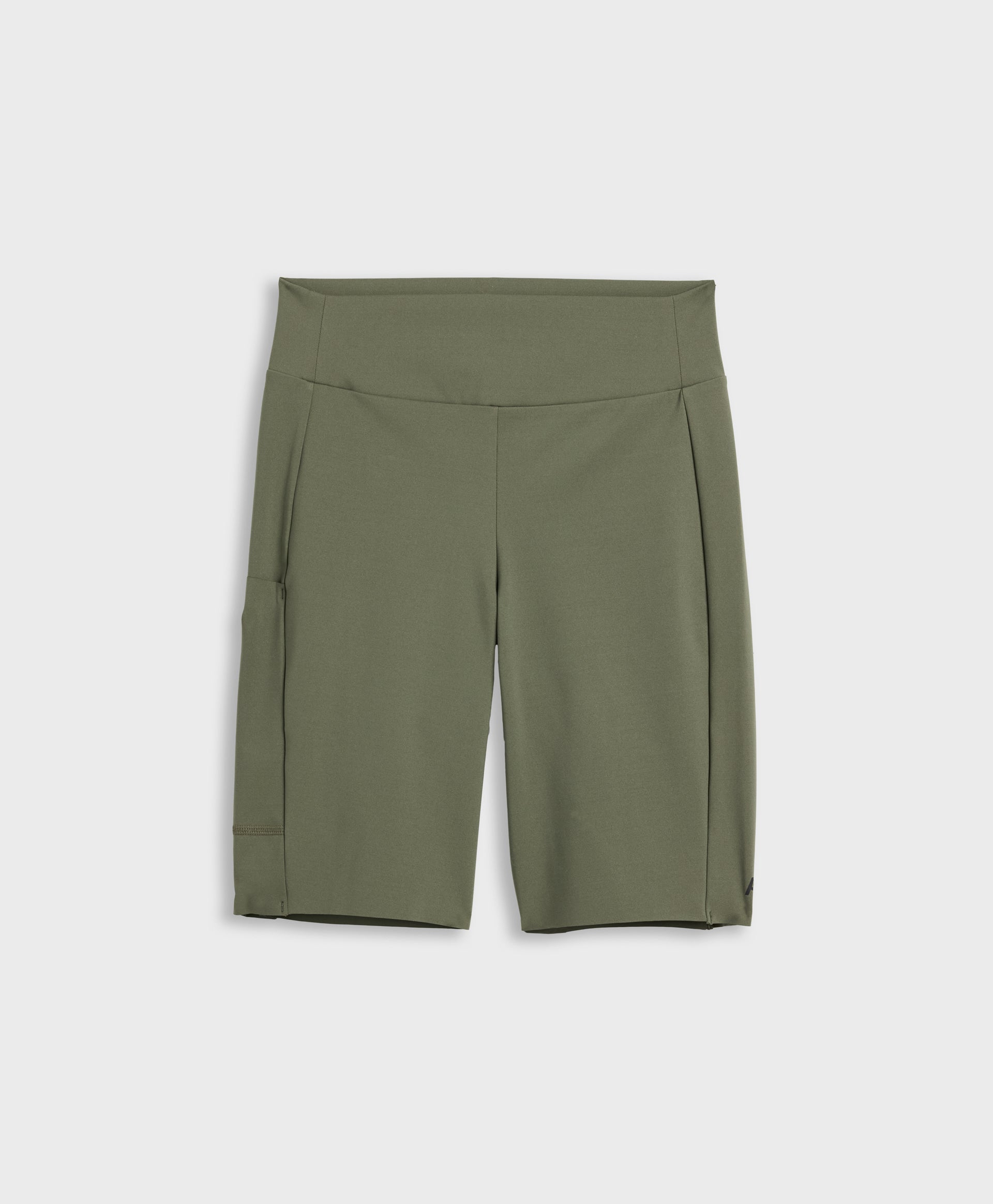Short 8'' Informal - Femme