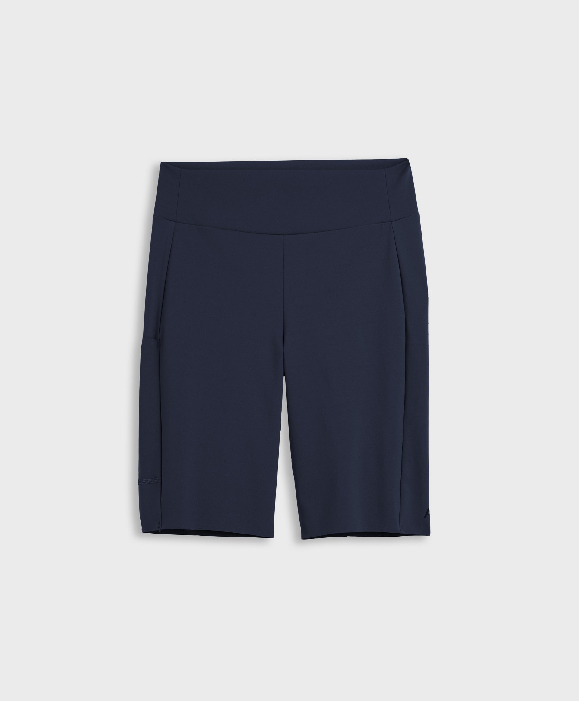 Women's Informal Short 8''