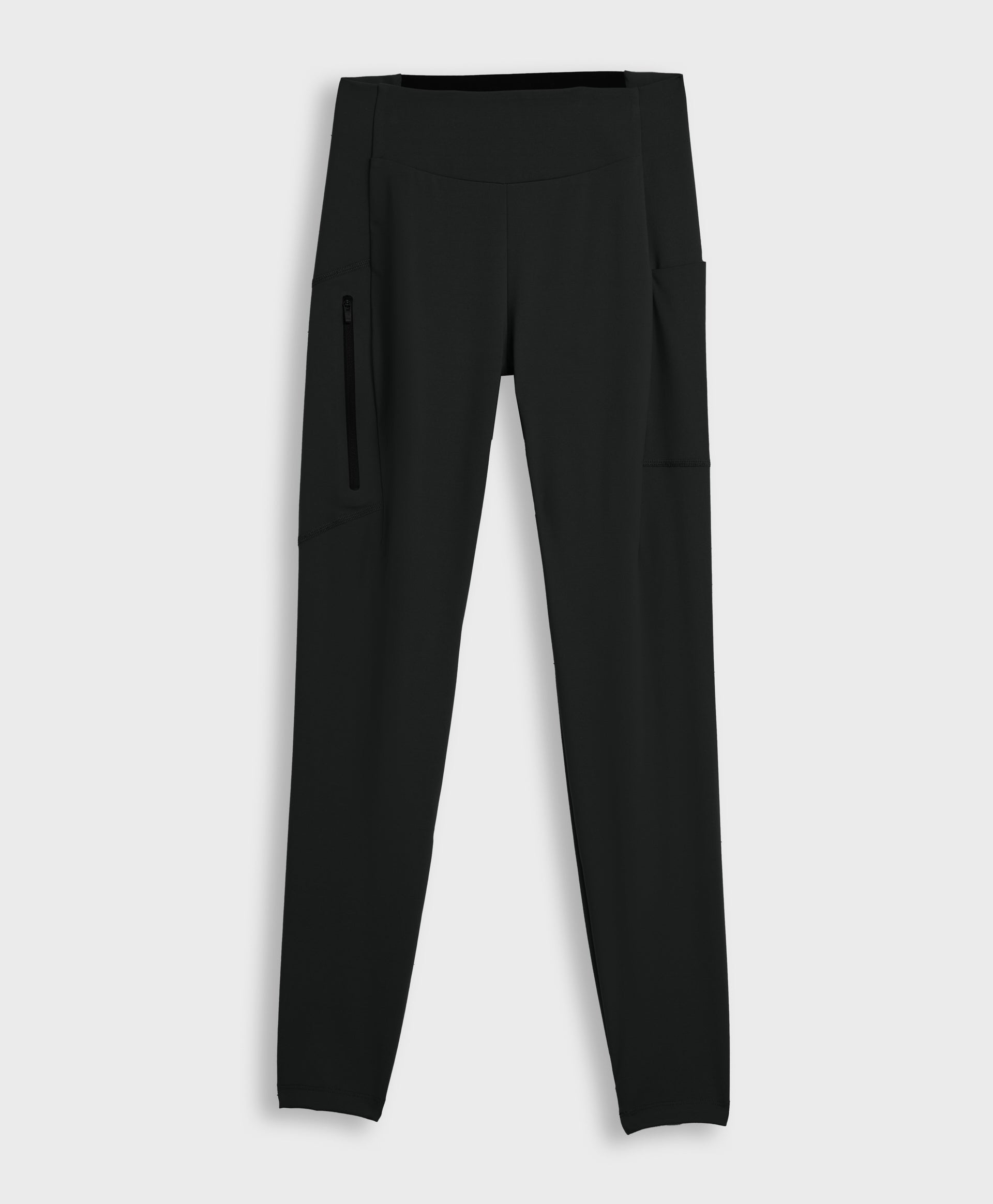 Women's Informal Tights