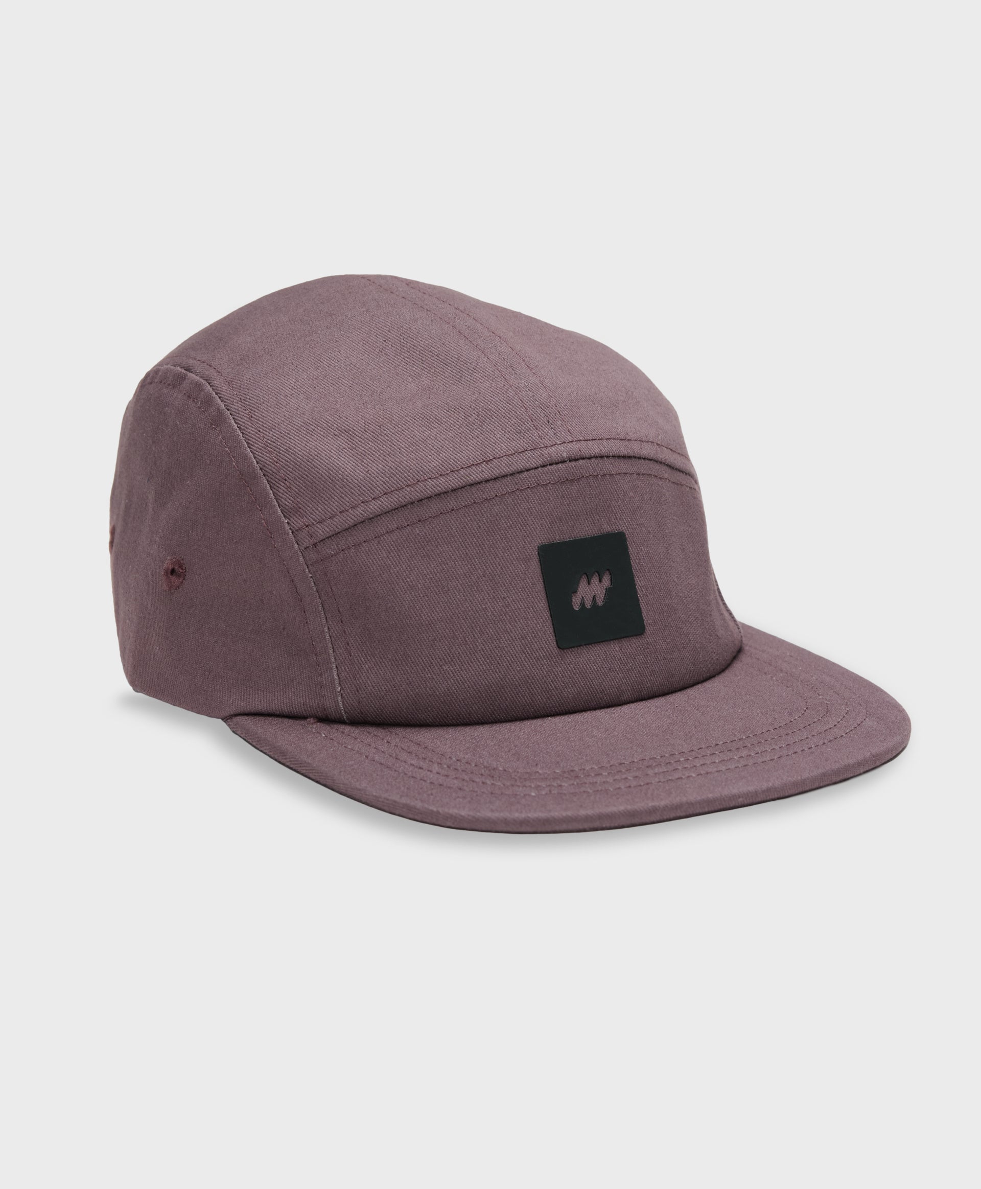 Original 5 Panel Cap