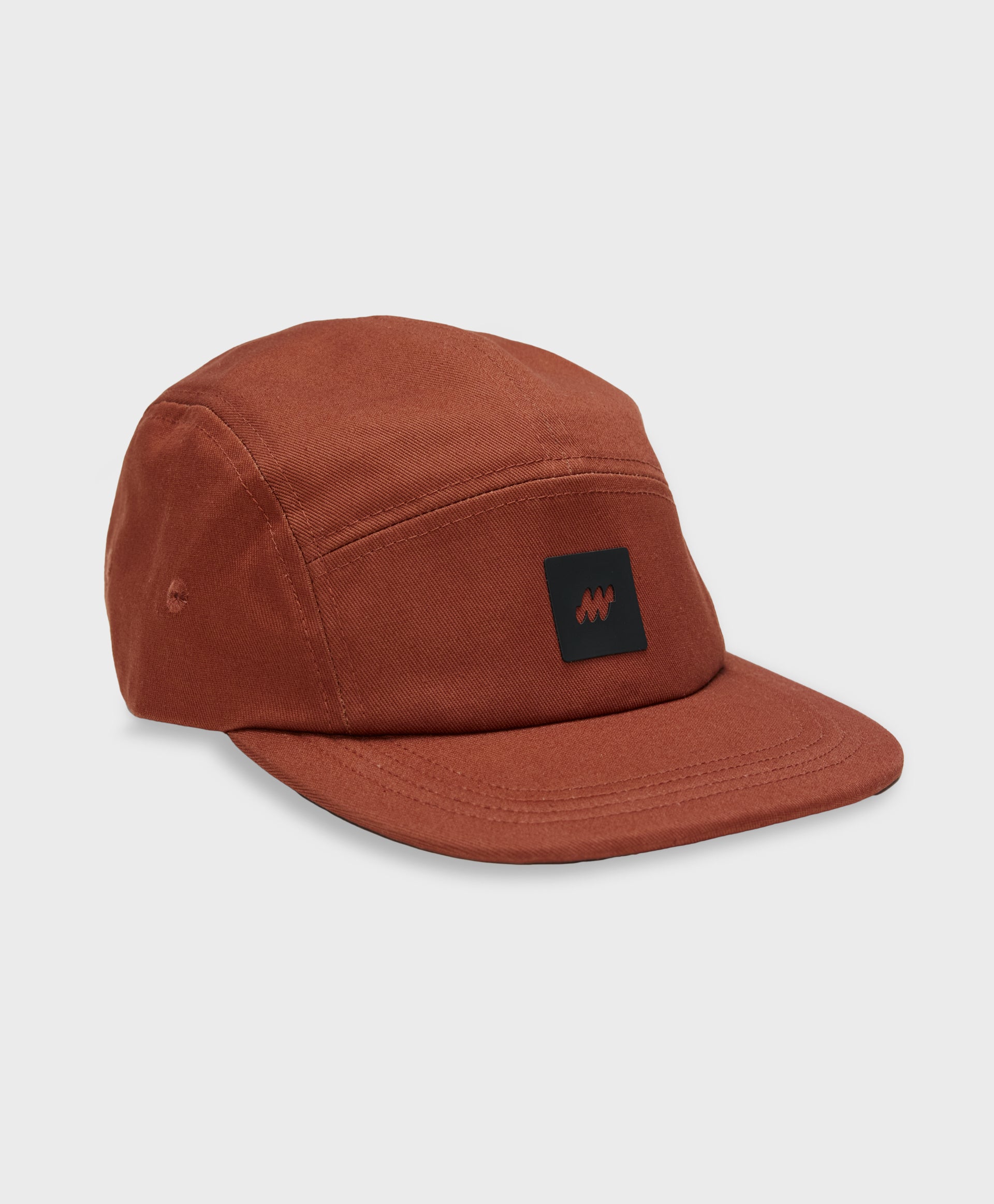 Original 5 Panel Cap