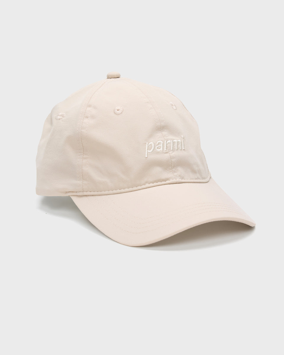 Classic Parmi Dad Hat