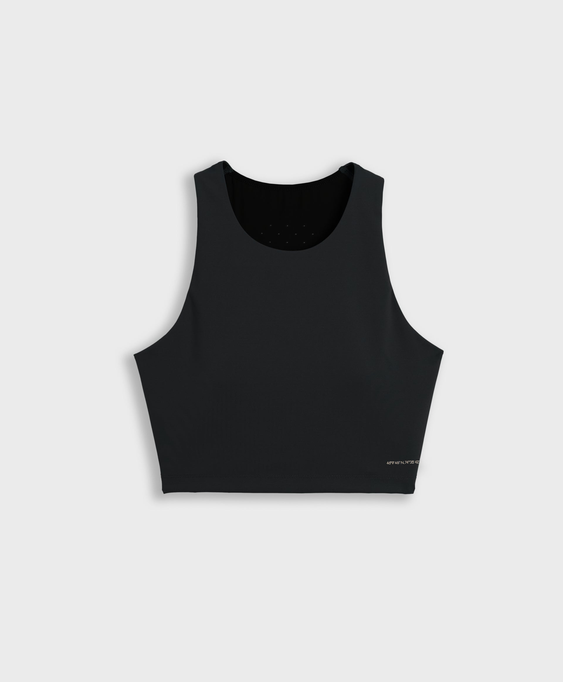 Women's Informal Bra