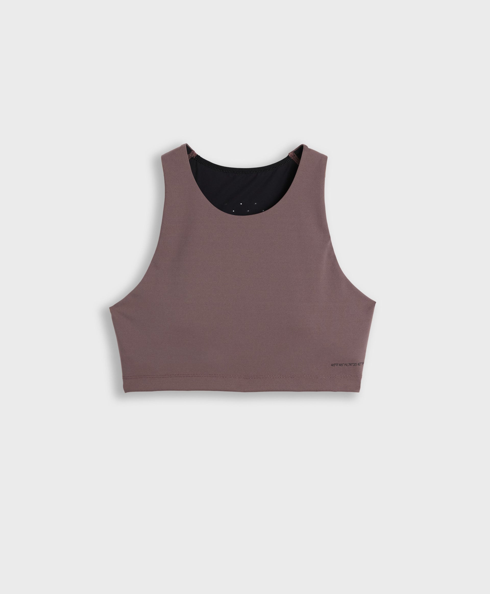 Women's Informal Active Bra