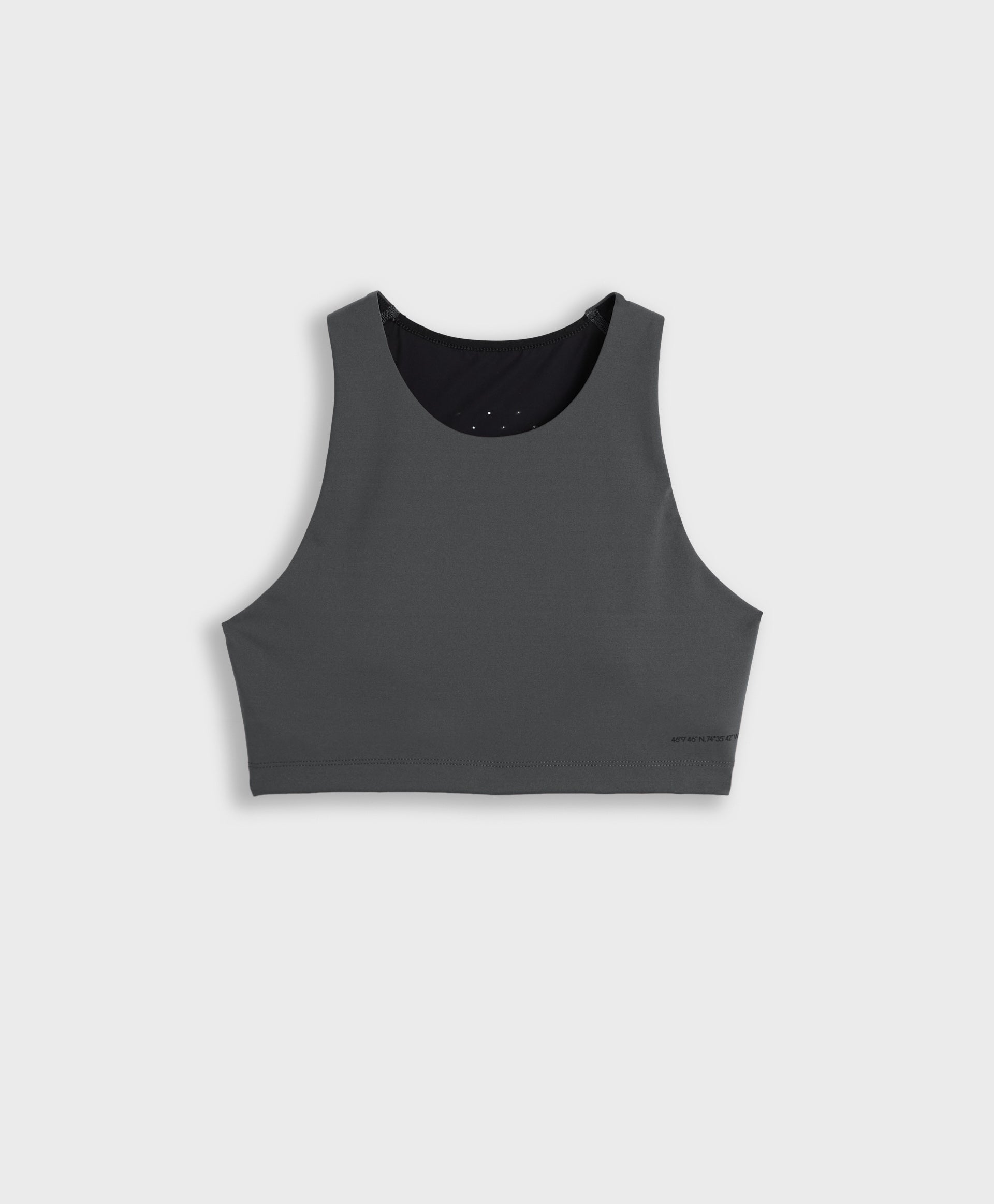 Women's Informal Active Bra