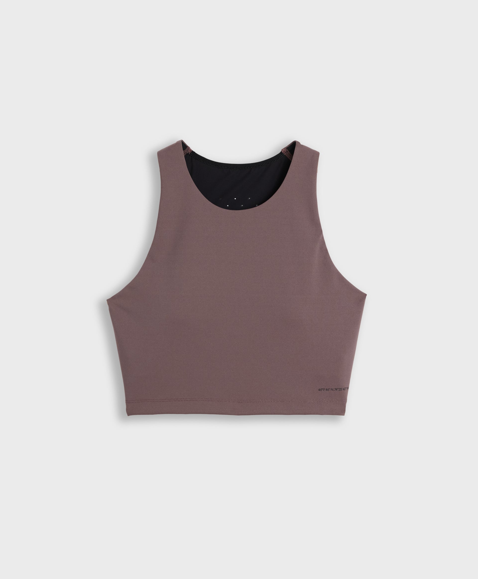 Women's Informal Bra