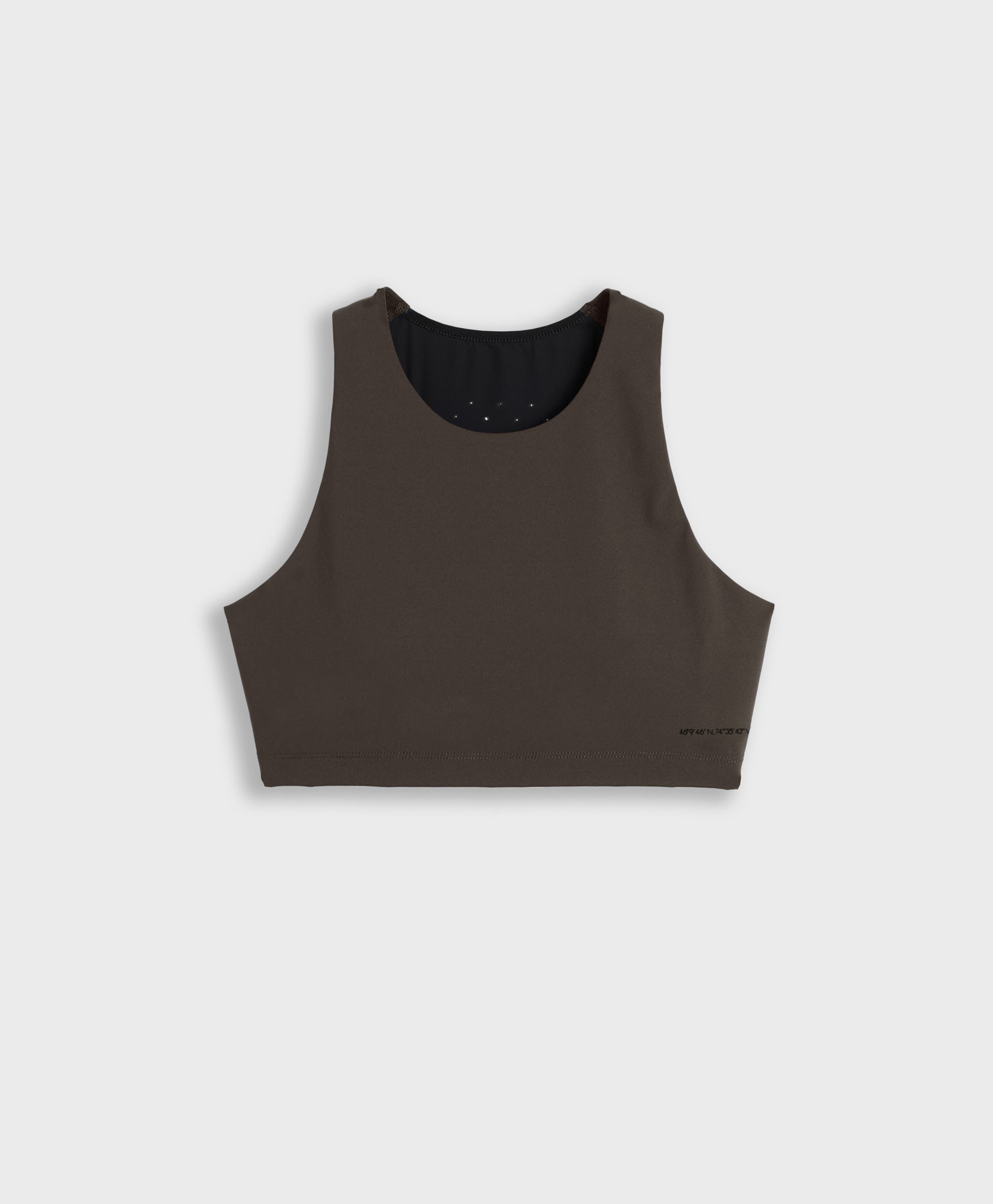 Women's Informal Active Bra