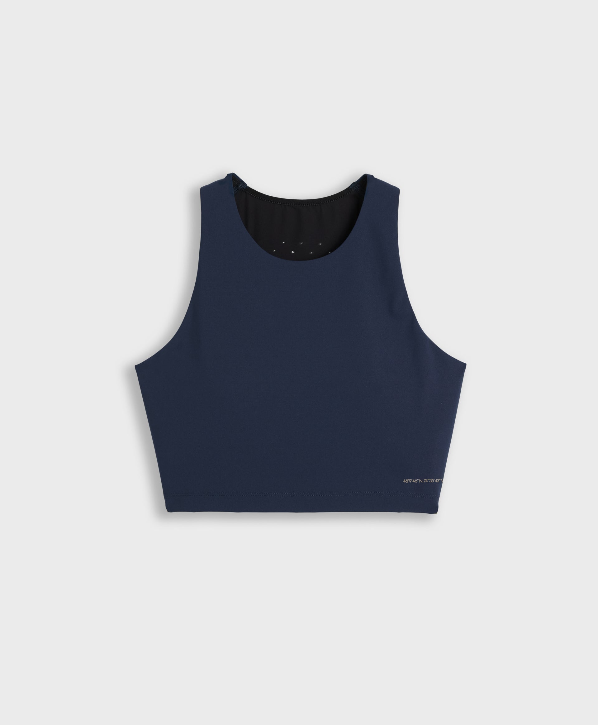 Women's Informal Bra
