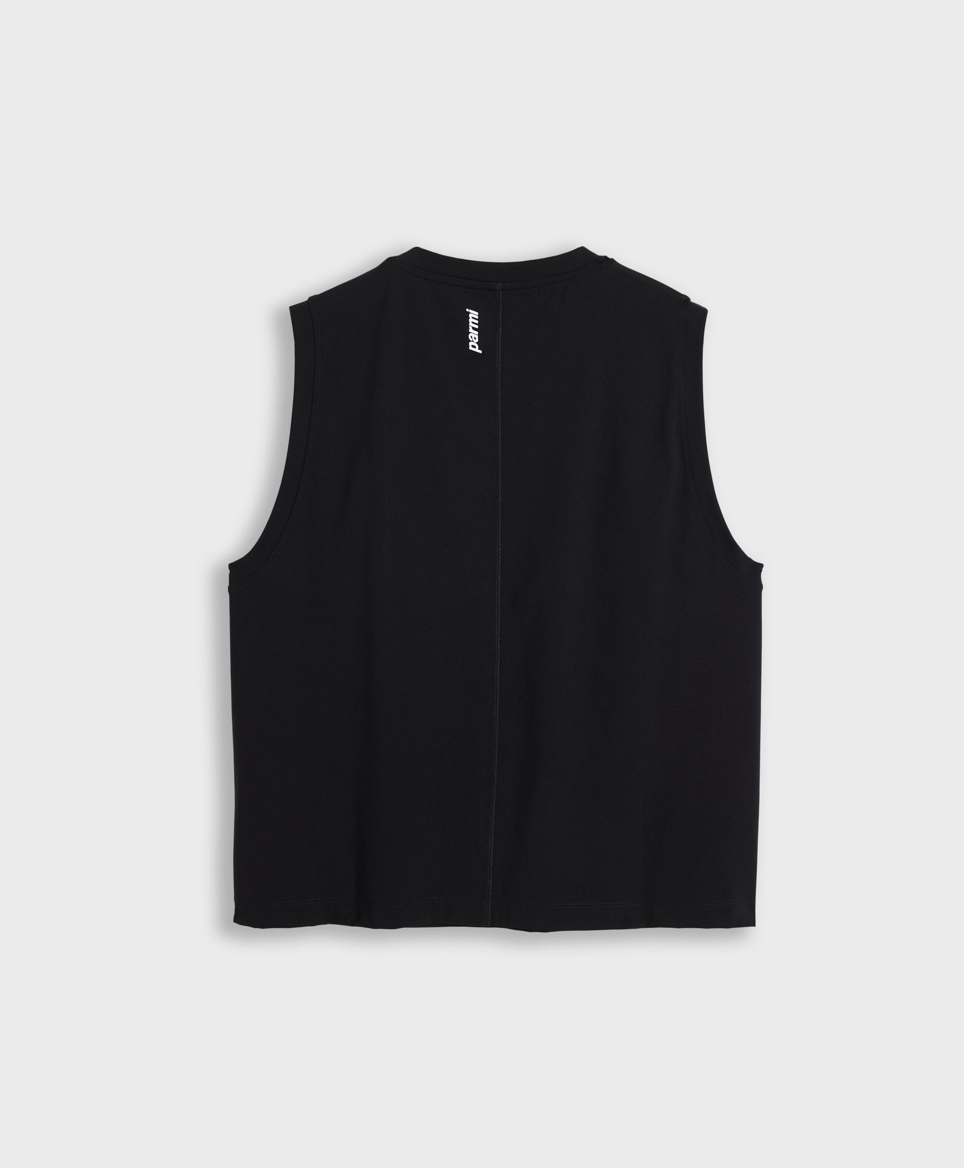 Women's All Trail Tank
