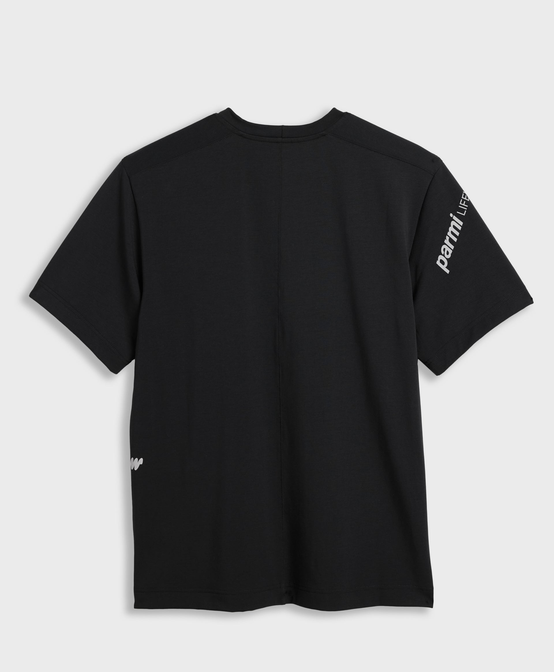 T-shirt Free To Be - Unisexe