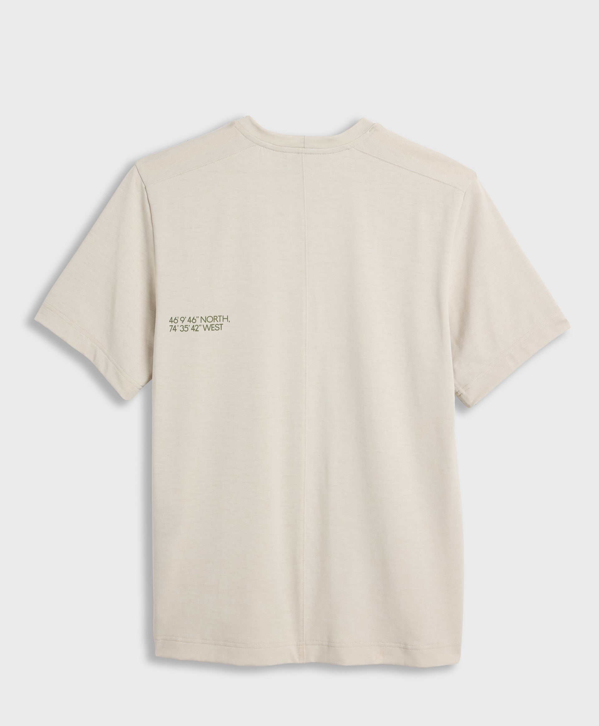Unisex Free To Be Tee