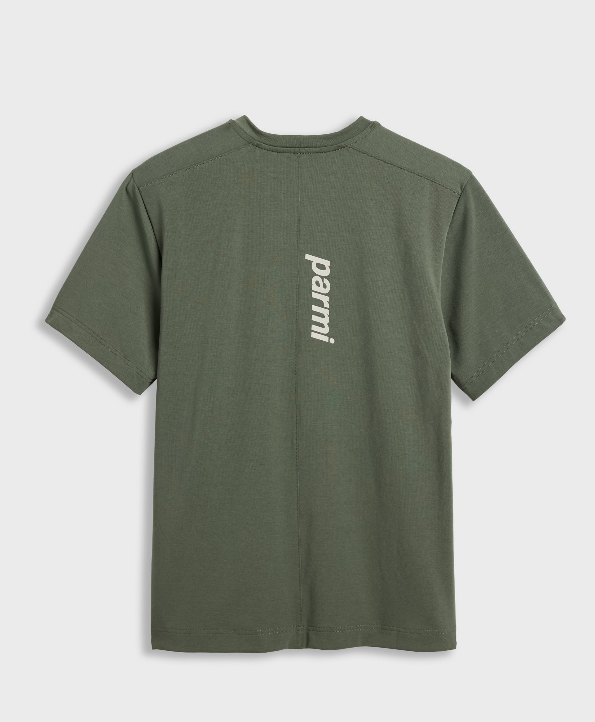 Unisex Free To Be Tee